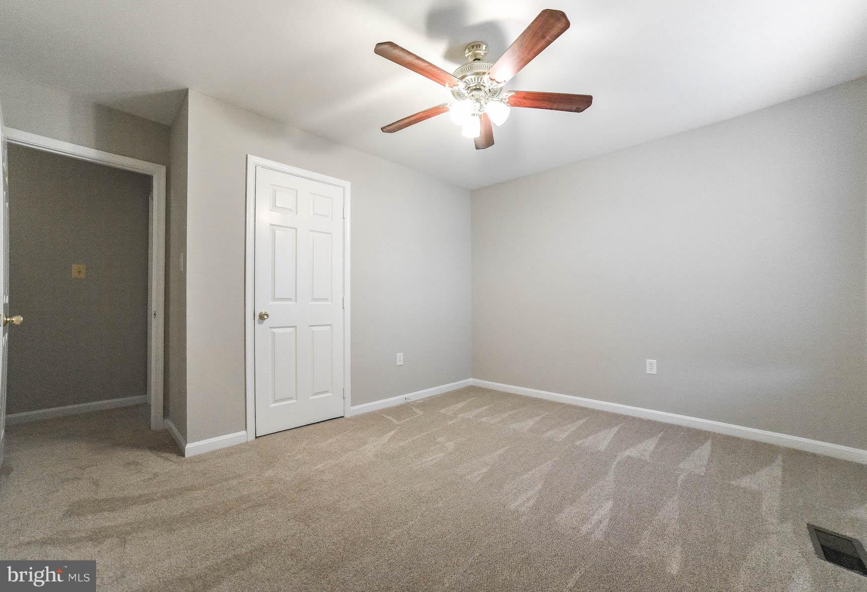 GREENMONT - Residential