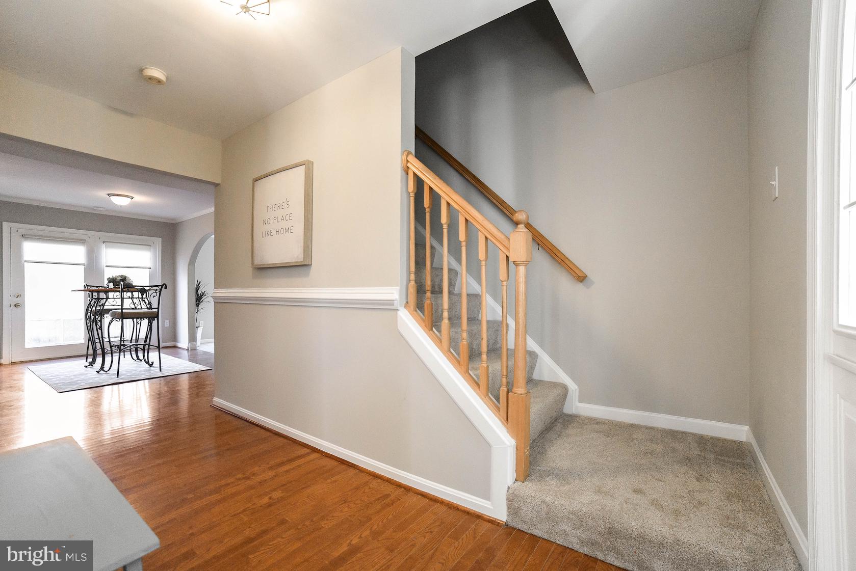 GREENMONT - Residential