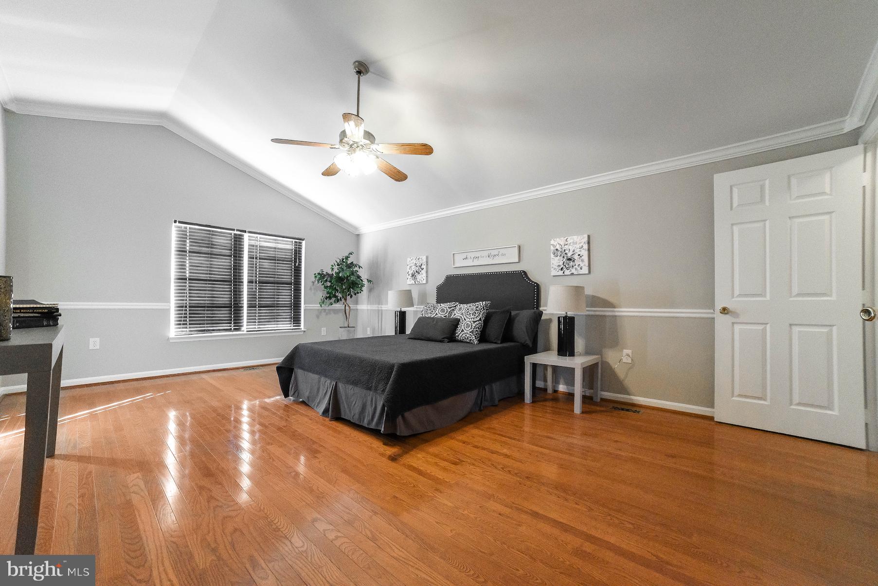 GREENMONT - Residential