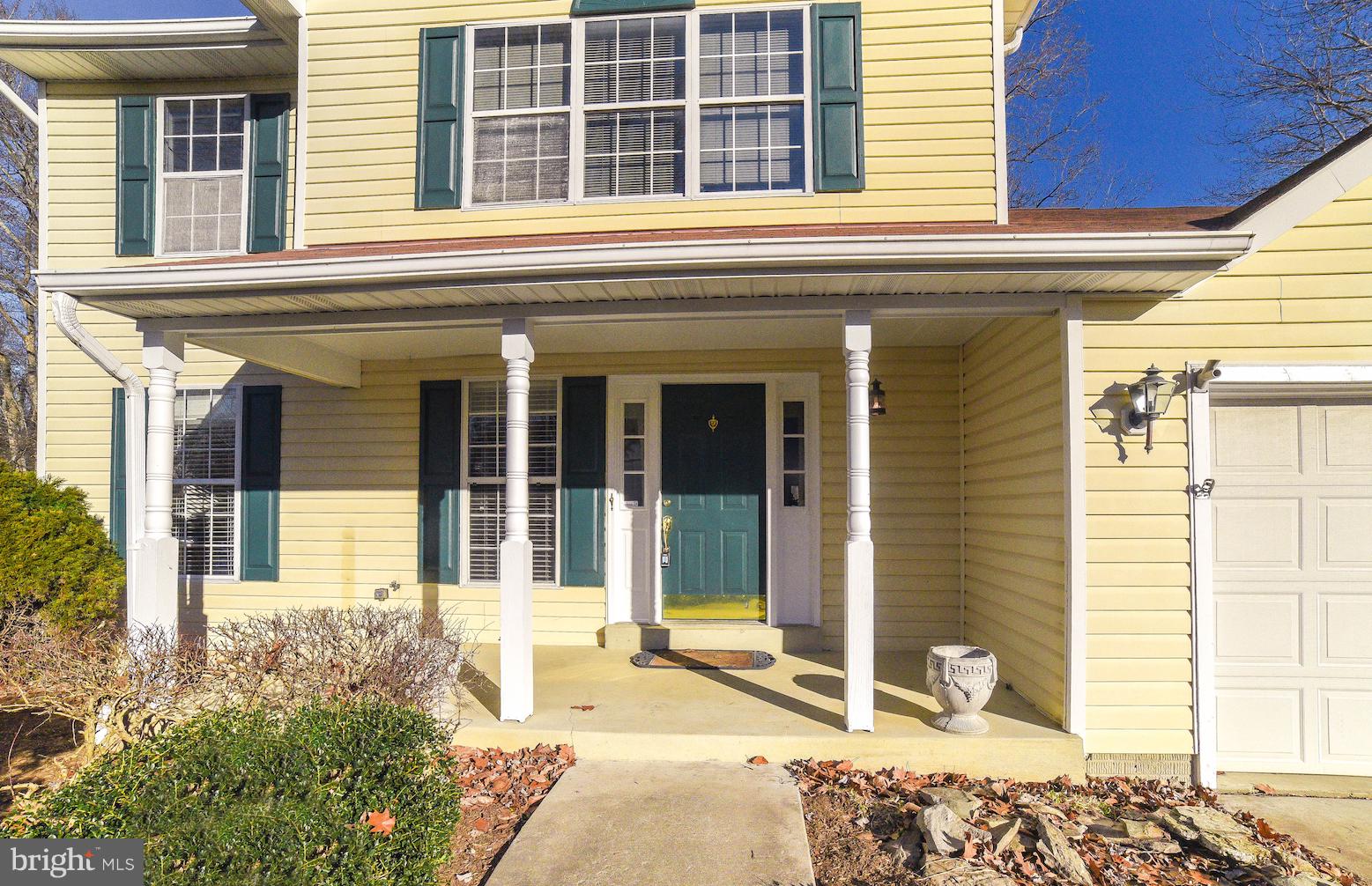 GREENMONT - Residential