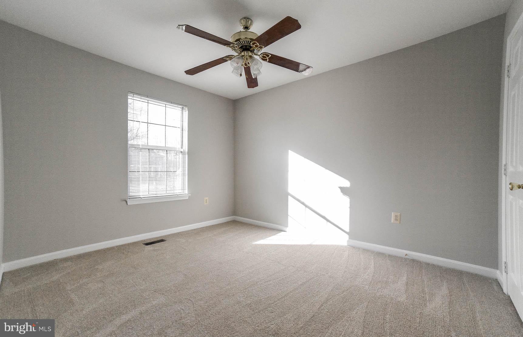 GREENMONT - Residential