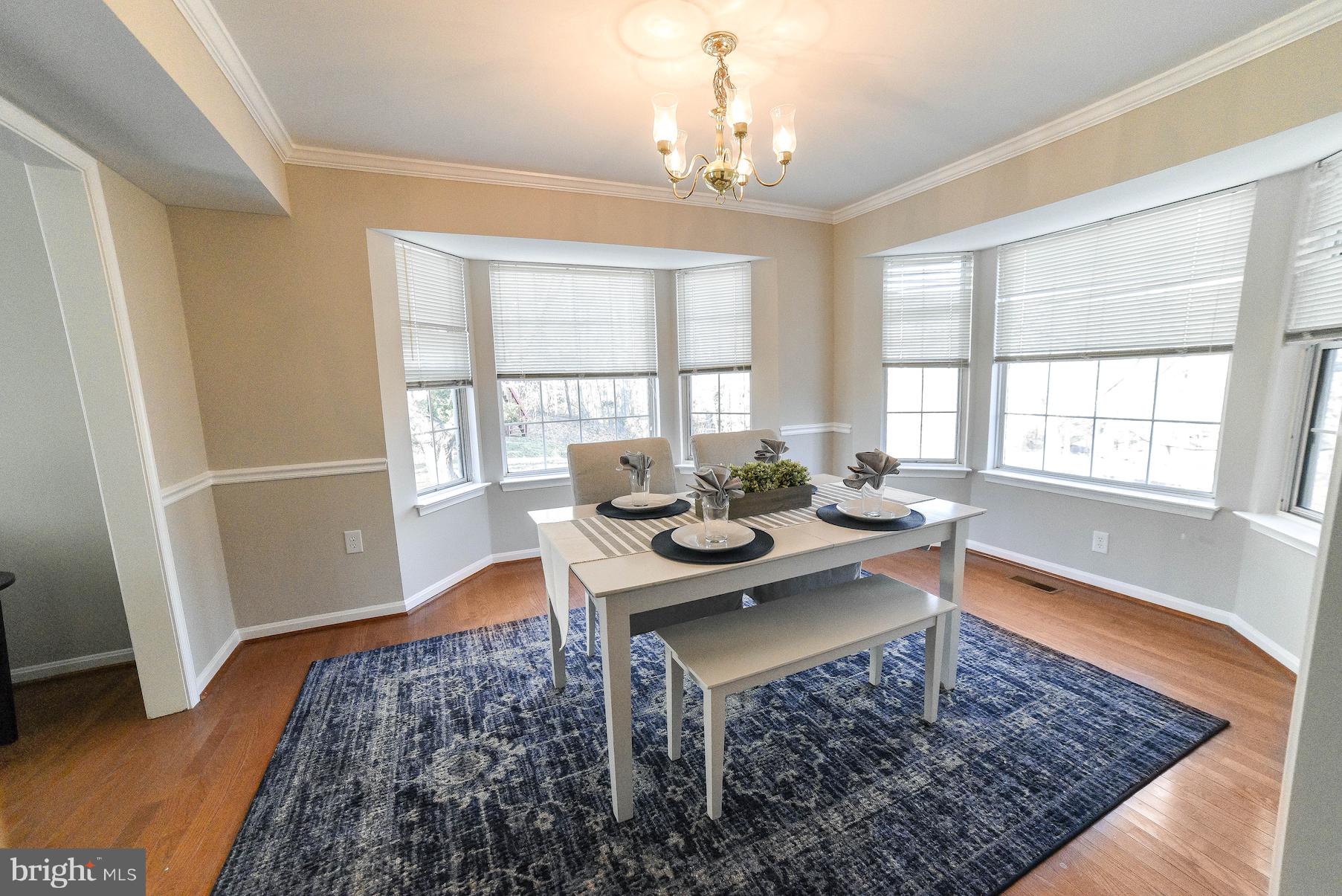 GREENMONT - Residential