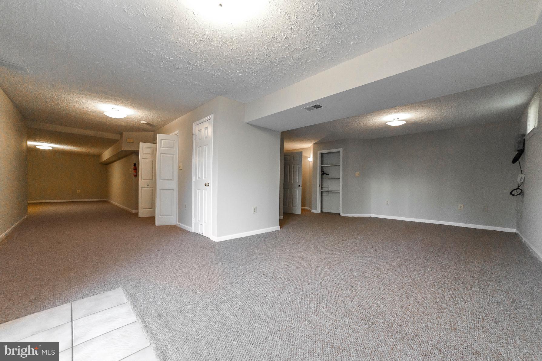 GREENMONT - Residential