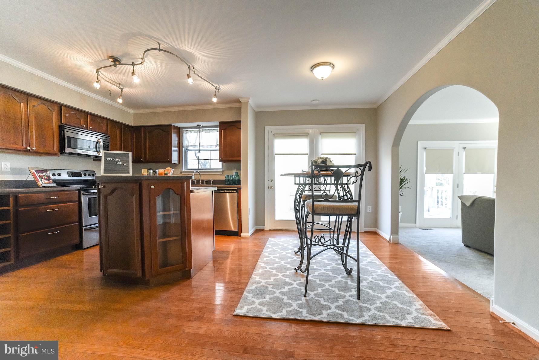 GREENMONT - Residential