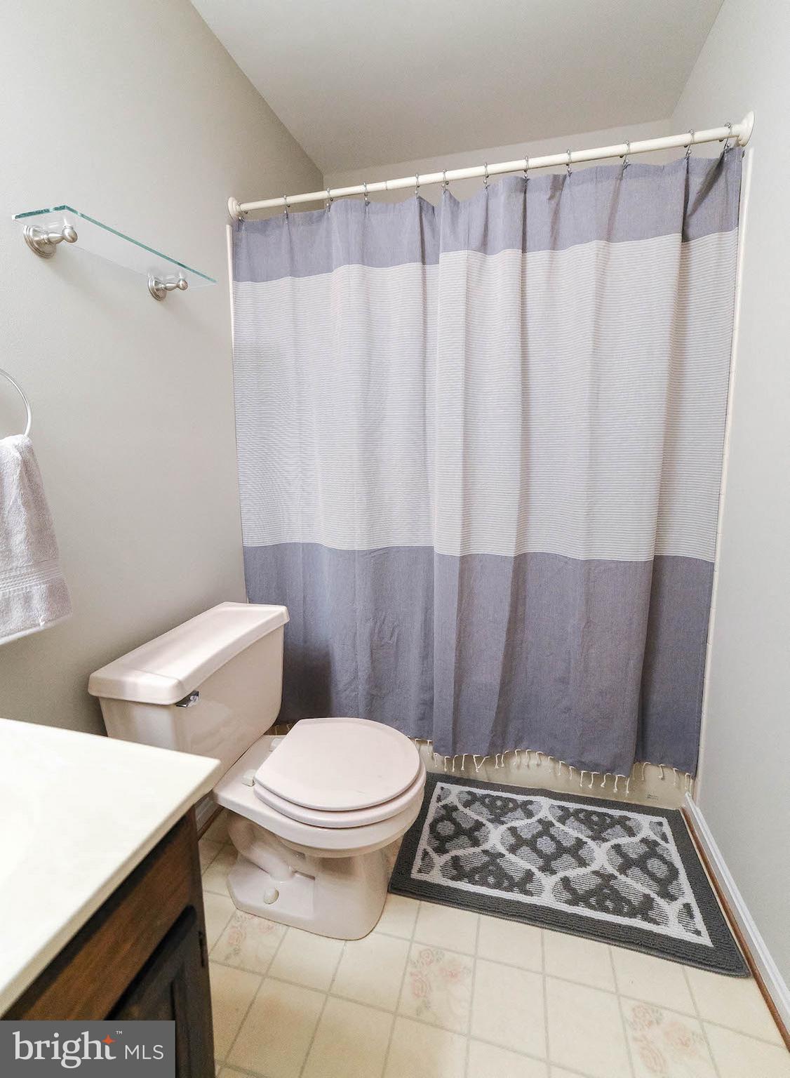 GREENMONT - Residential