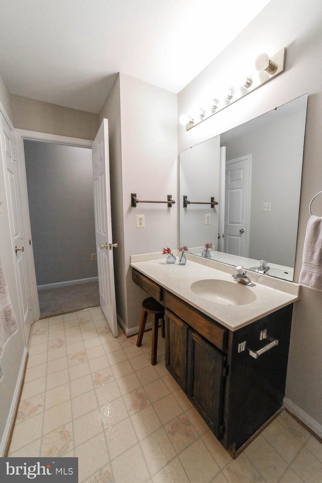 GREENMONT - Residential