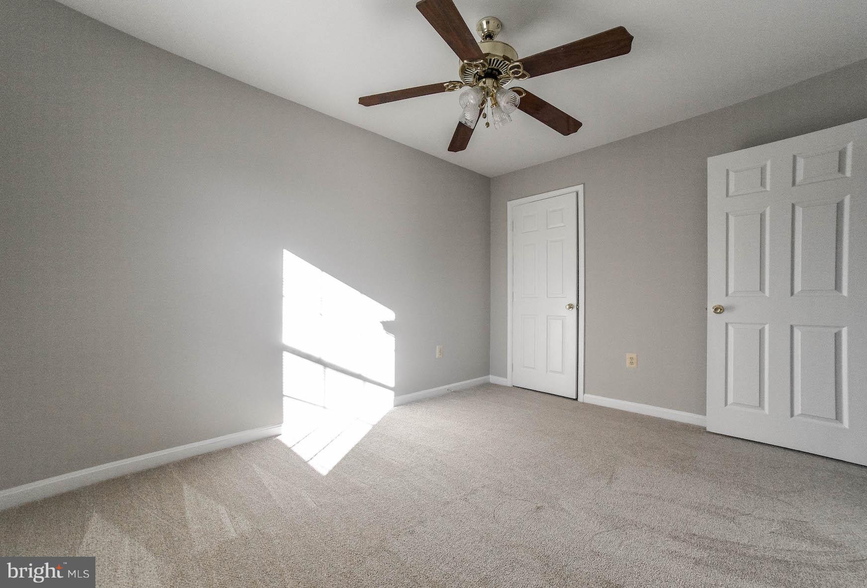 GREENMONT - Residential