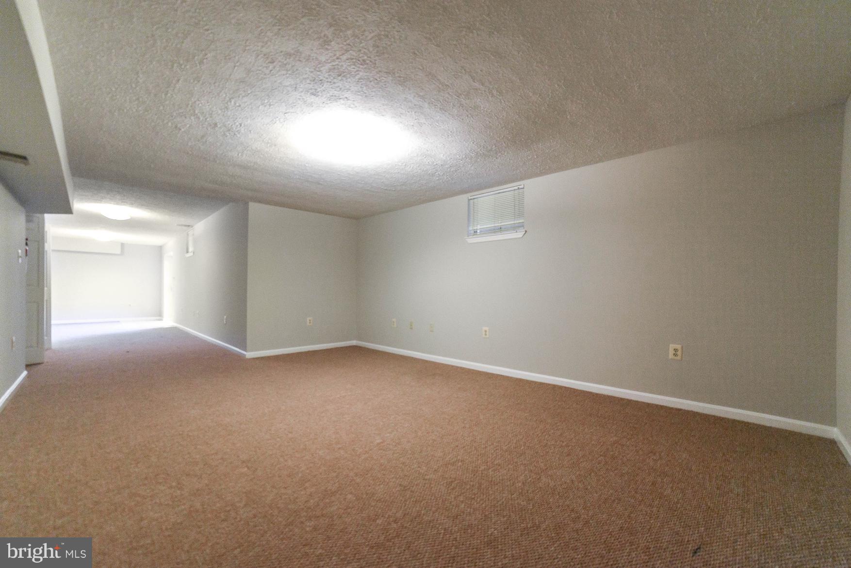 GREENMONT - Residential