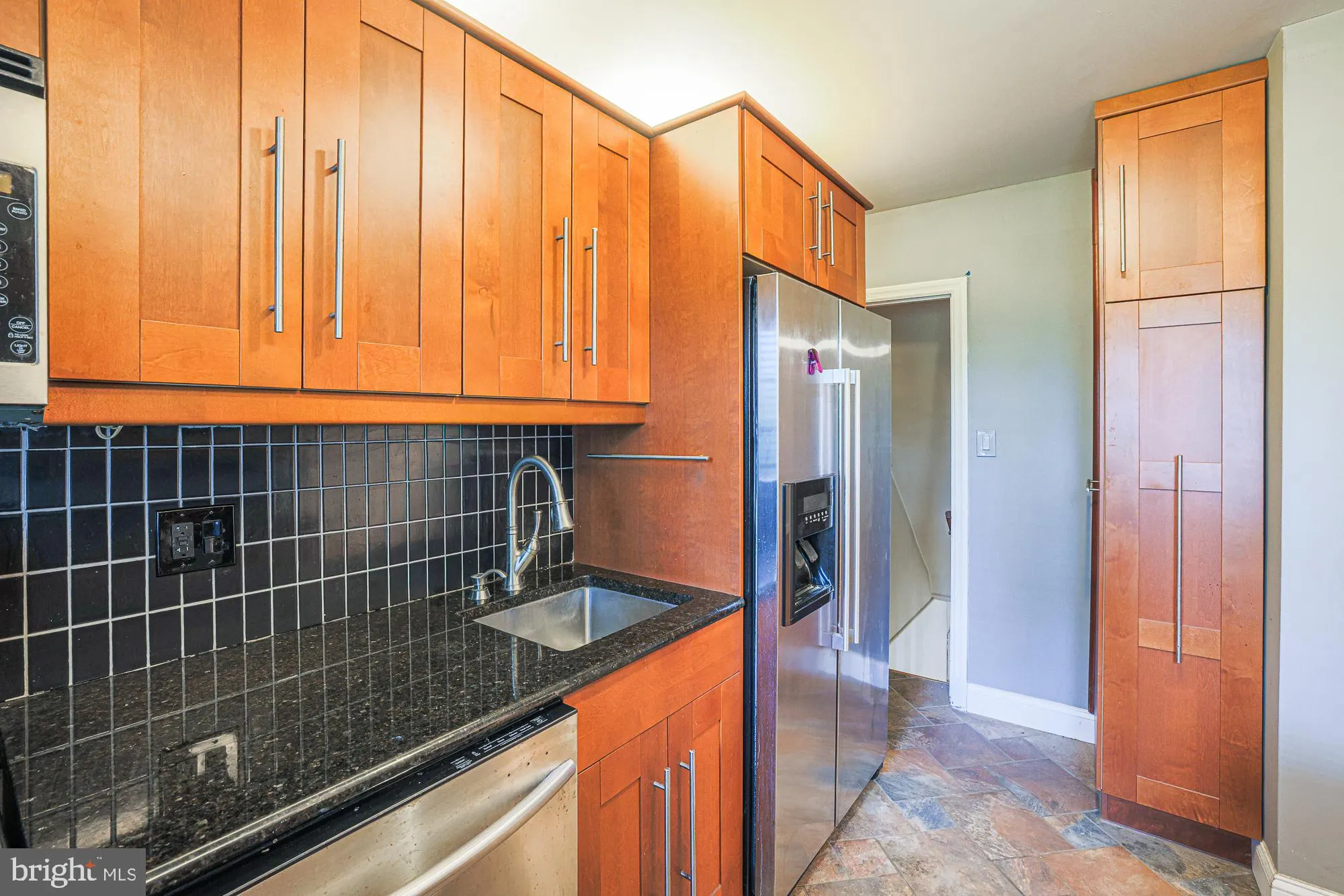 Additional image 48 of 3604 Woodlea Avenue, Baltimore, MD 21214