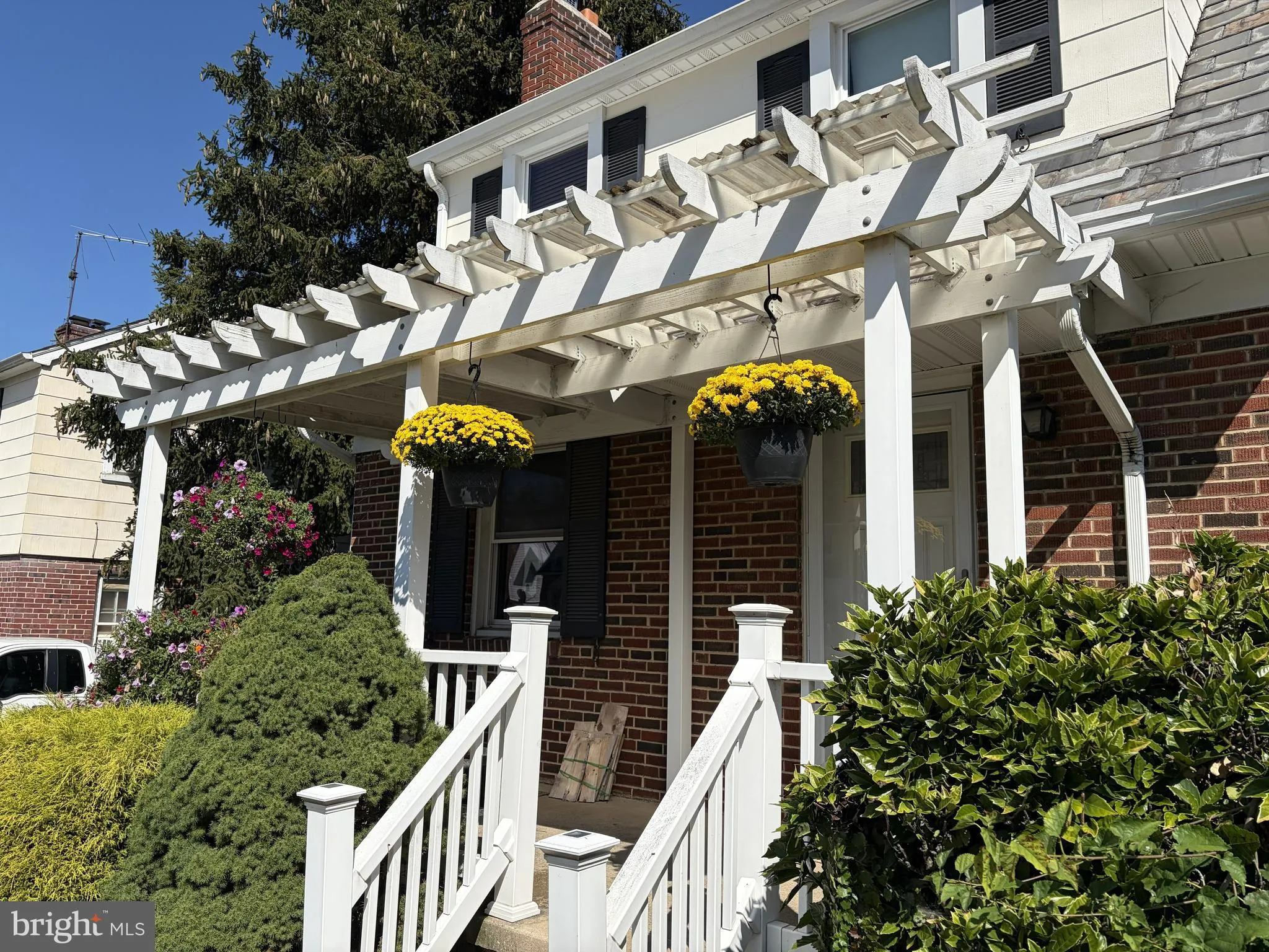 Additional image 35 of 3604 Woodlea Avenue, Baltimore, MD 21214