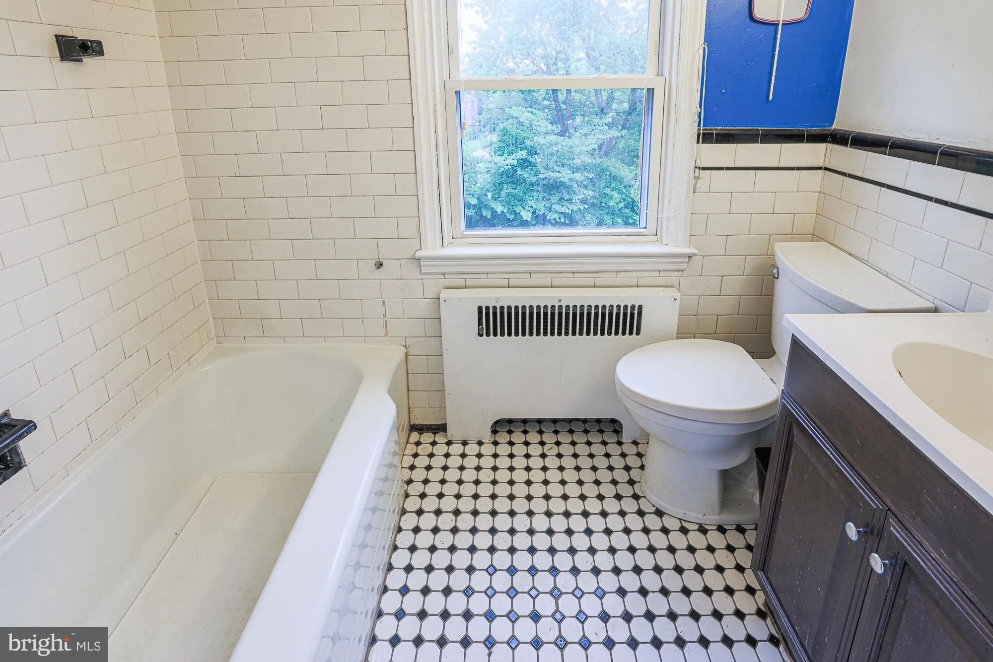 Additional image 57 of 3604 Woodlea Avenue, Baltimore, MD 21214