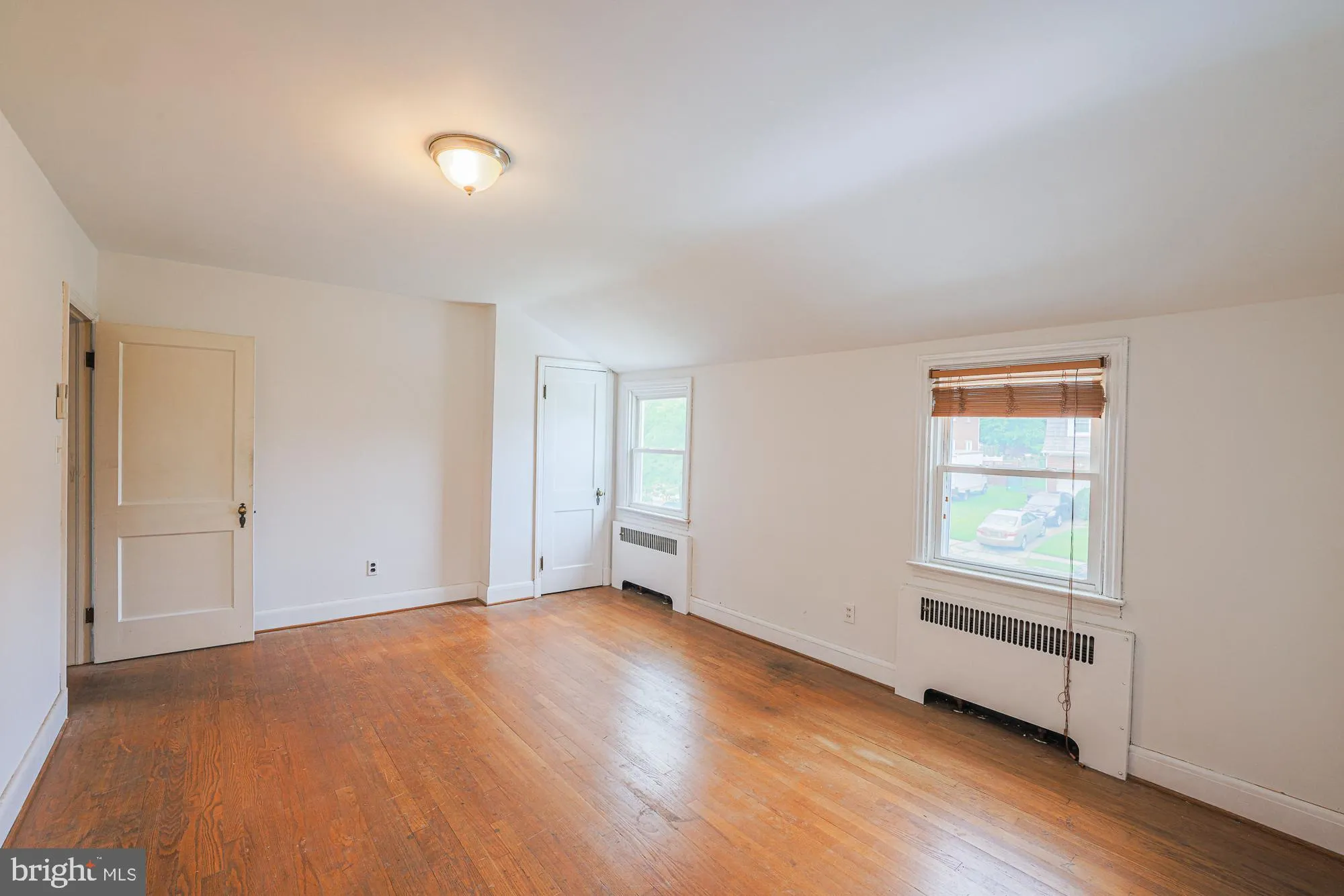Additional image 52 of 3604 Woodlea Avenue, Baltimore, MD 21214
