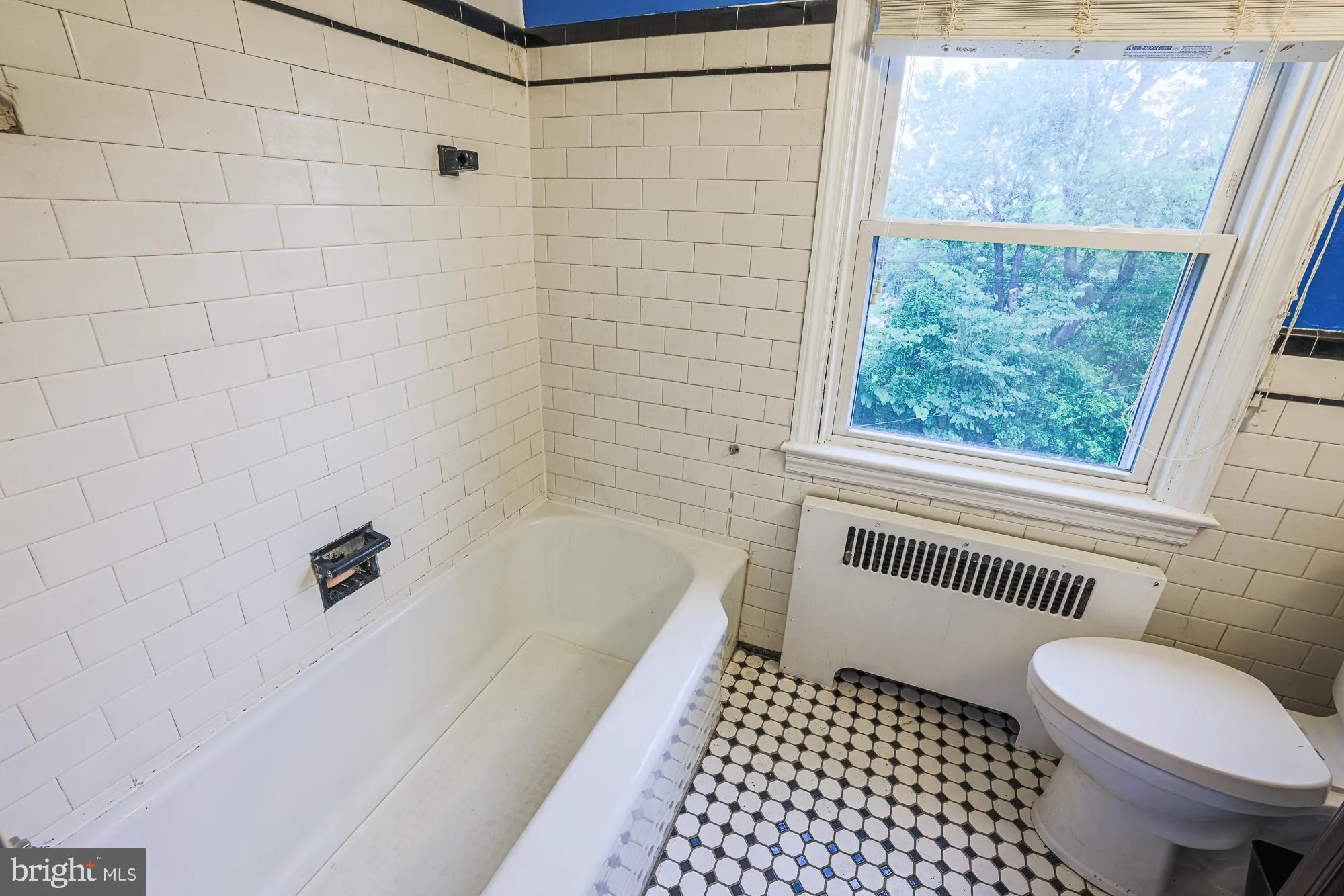 Additional image 58 of 3604 Woodlea Avenue, Baltimore, MD 21214
