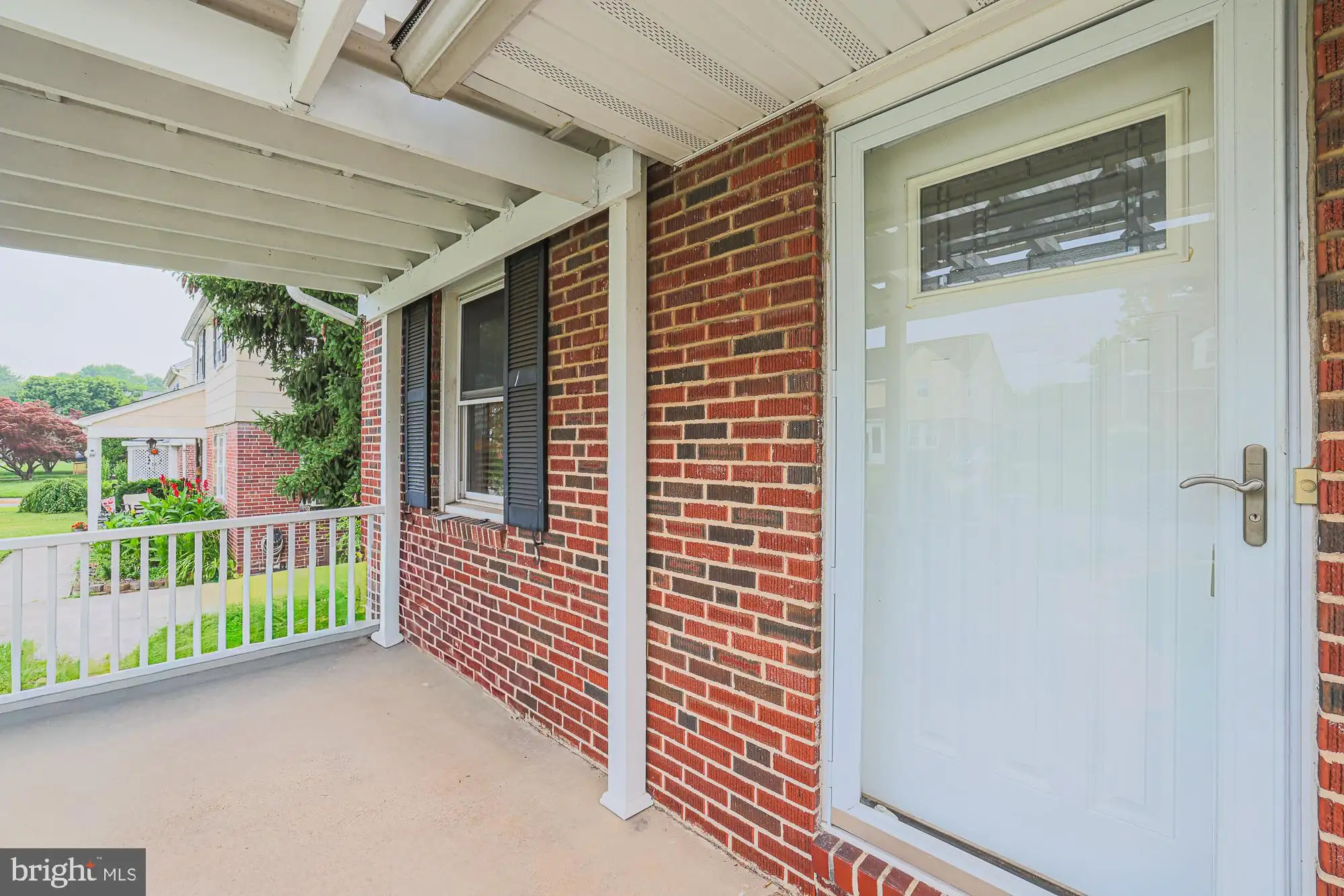 Additional image 36 of 3604 Woodlea Avenue, Baltimore, MD 21214