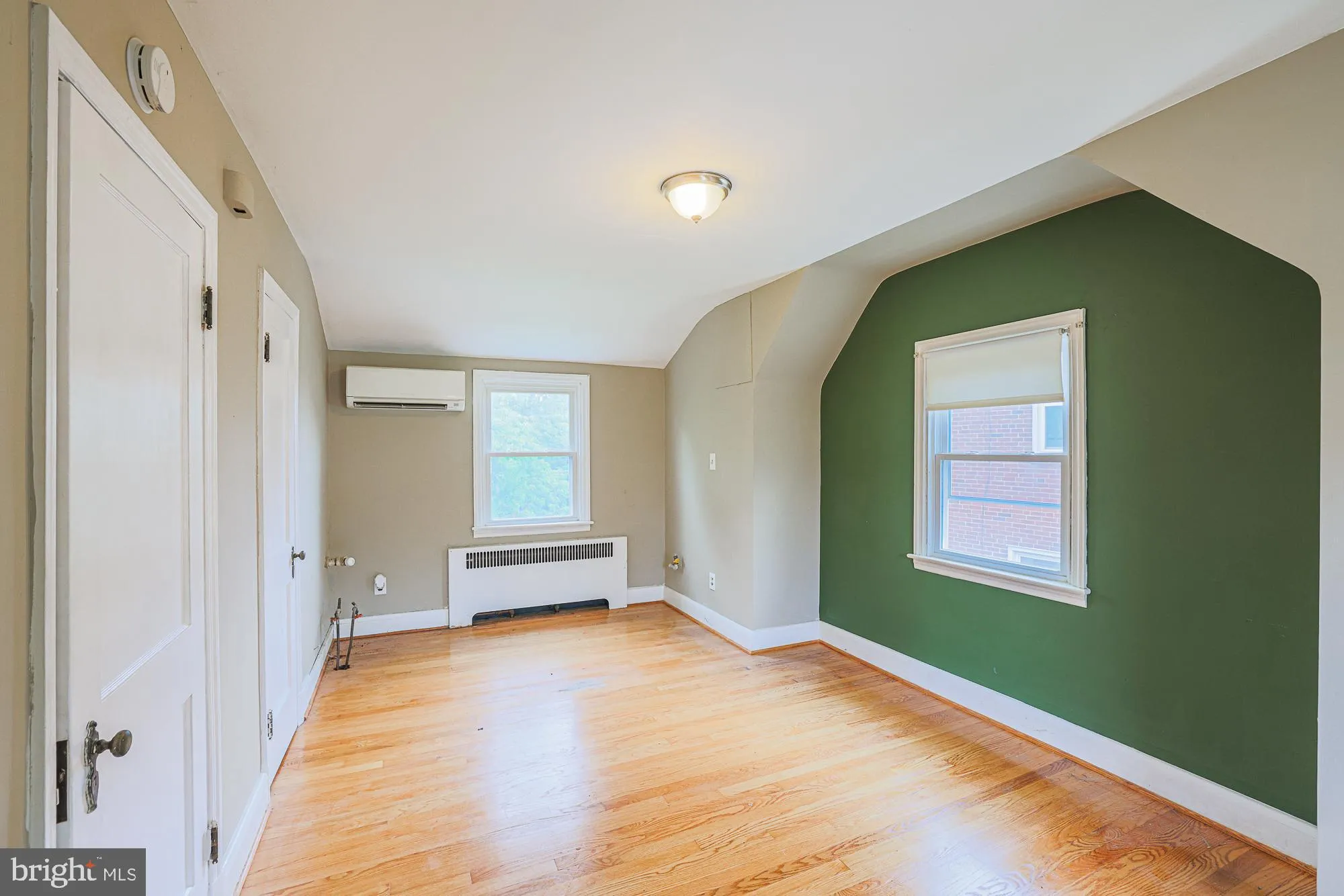 Additional image 54 of 3604 Woodlea Avenue, Baltimore, MD 21214