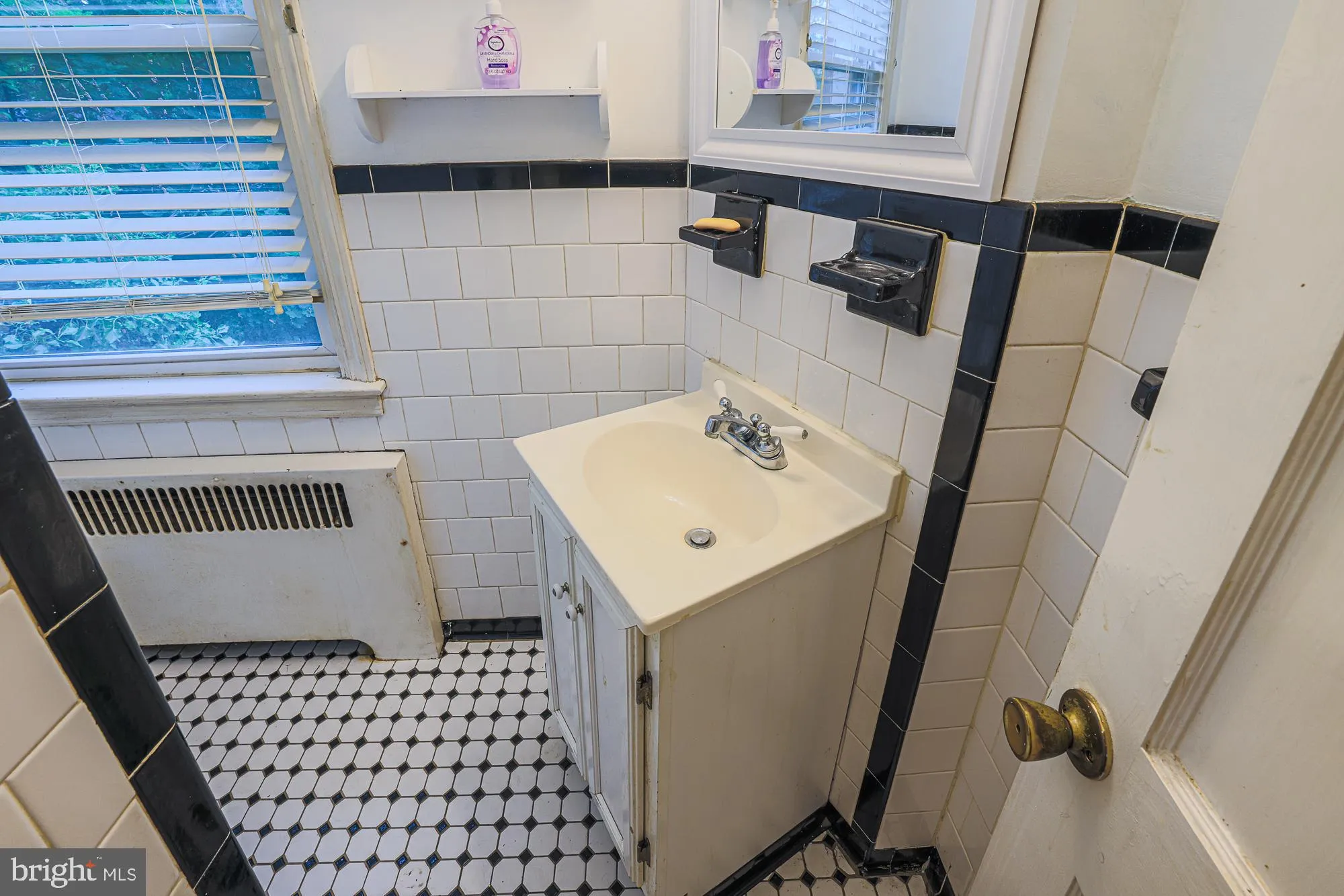 Additional image 49 of 3604 Woodlea Avenue, Baltimore, MD 21214