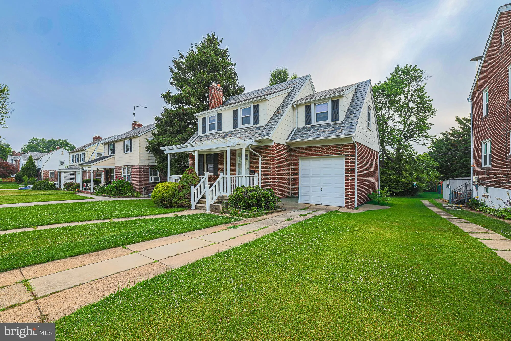 Additional image 34 of 3604 Woodlea Avenue, Baltimore, MD 21214