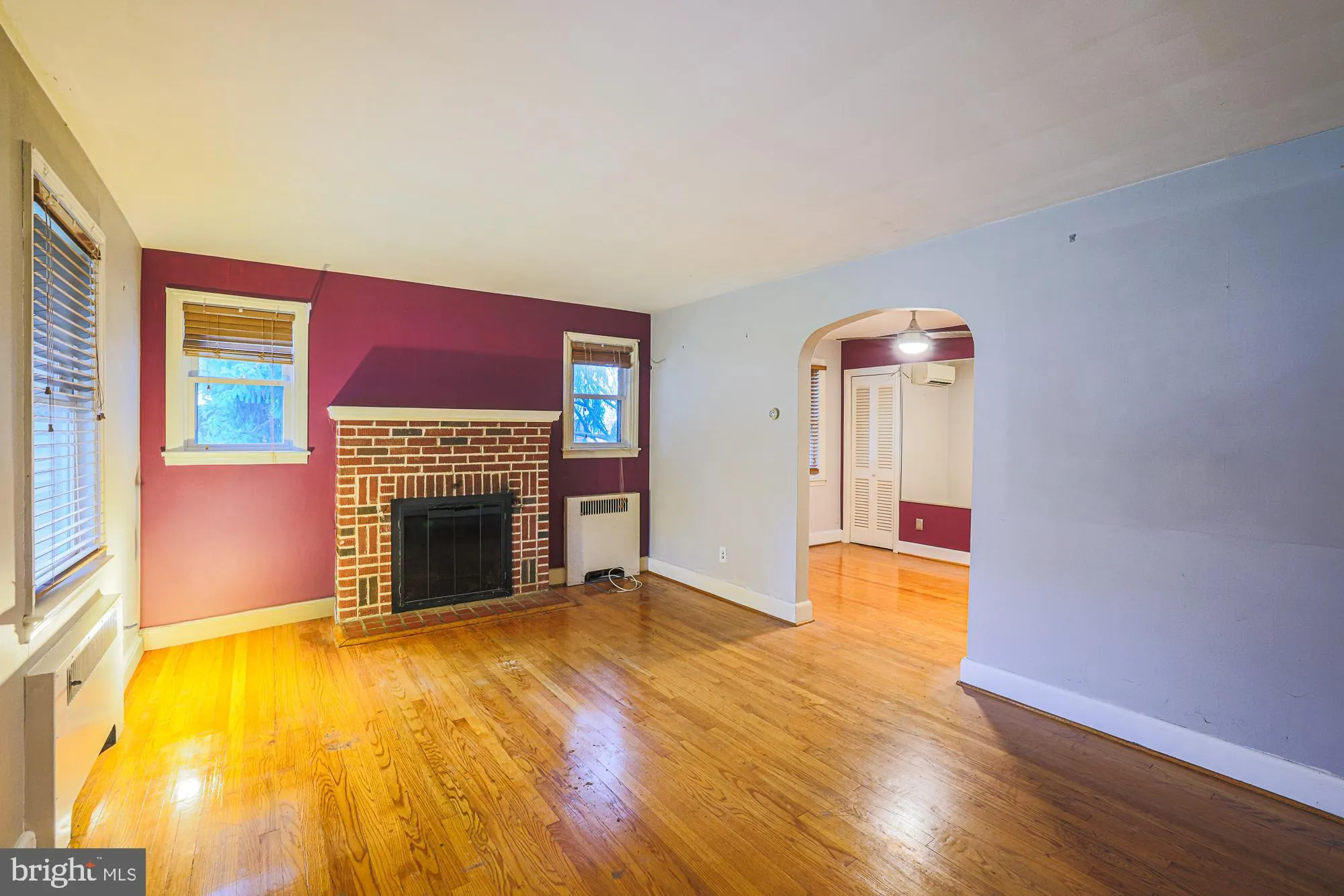 Additional image 38 of 3604 Woodlea Avenue, Baltimore, MD 21214