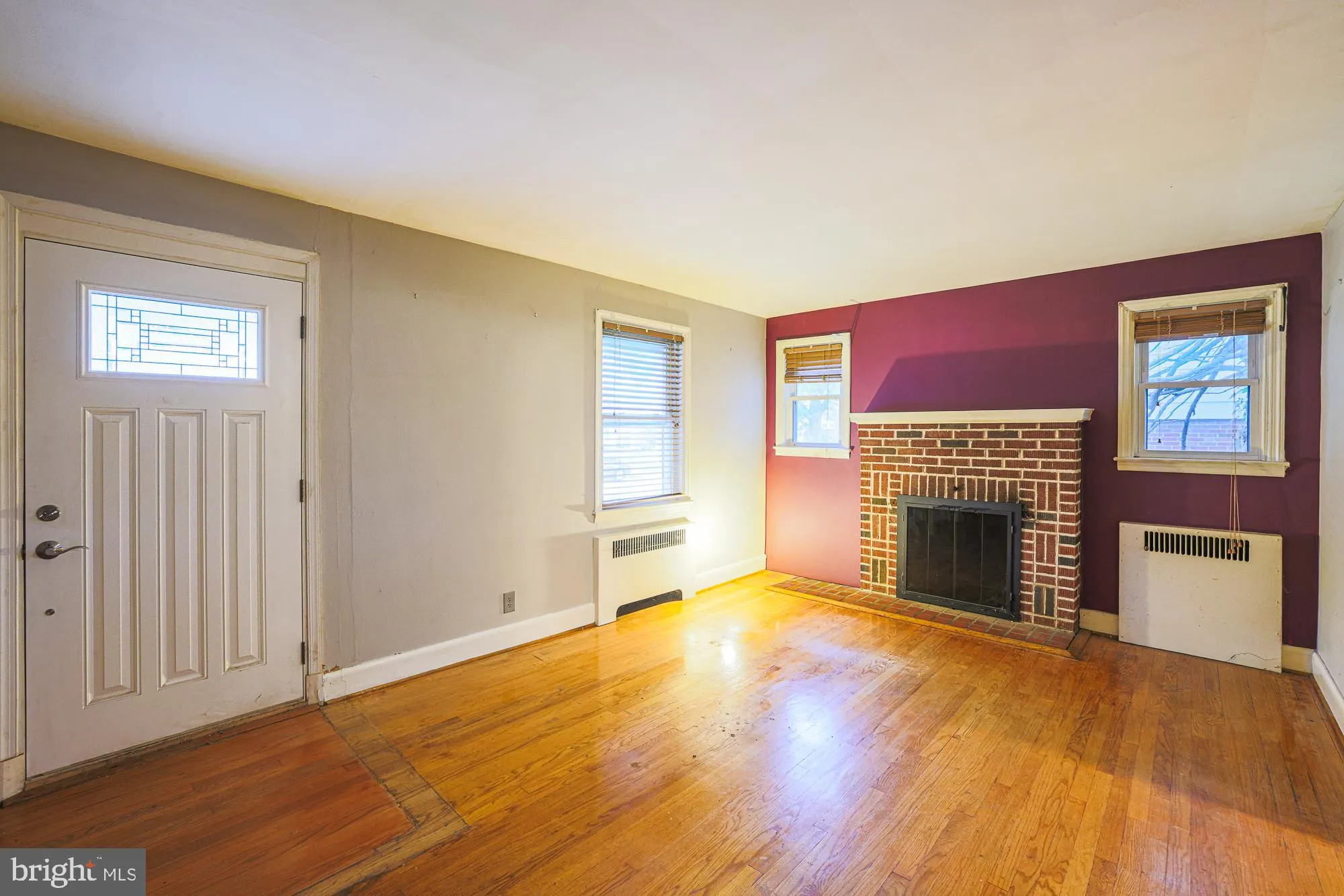 Additional image 37 of 3604 Woodlea Avenue, Baltimore, MD 21214