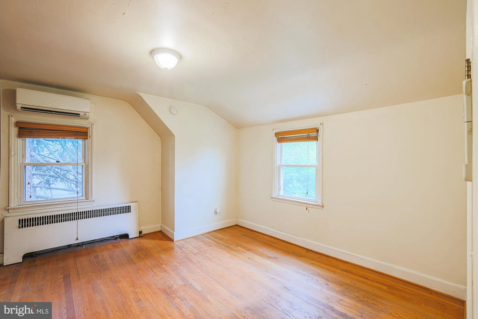 Additional image 53 of 3604 Woodlea Avenue, Baltimore, MD 21214
