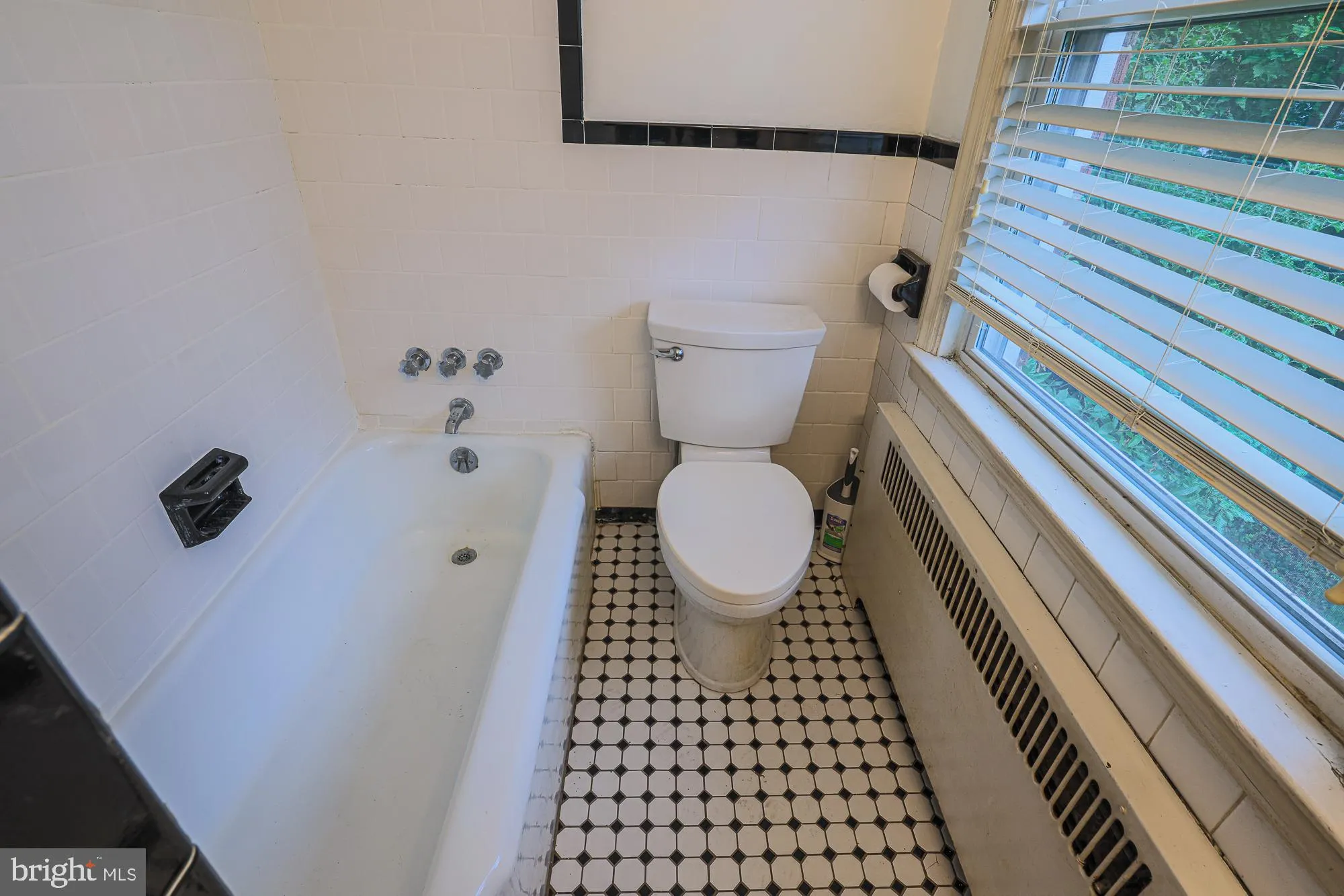 Additional image 50 of 3604 Woodlea Avenue, Baltimore, MD 21214