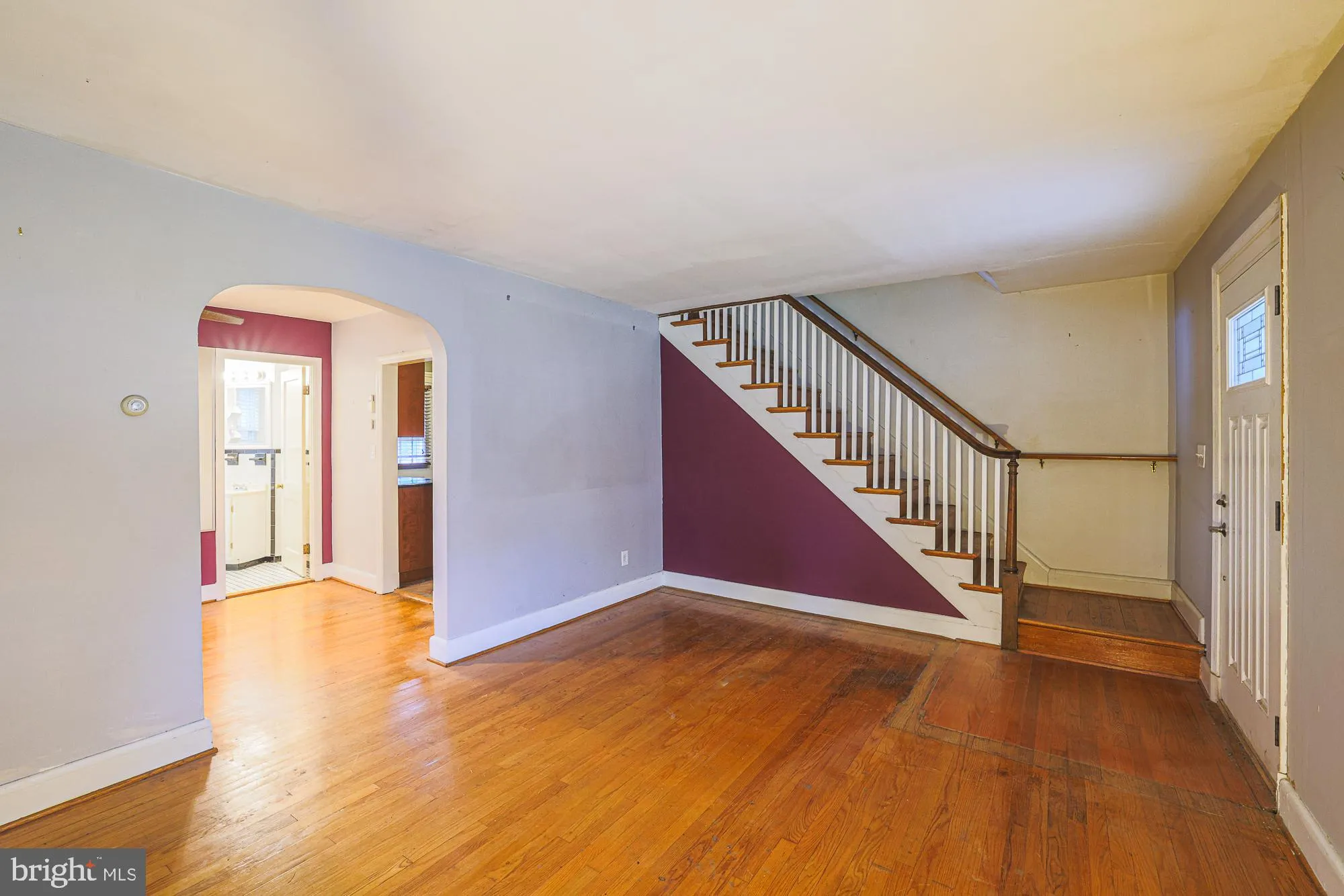 Additional image 40 of 3604 Woodlea Avenue, Baltimore, MD 21214
