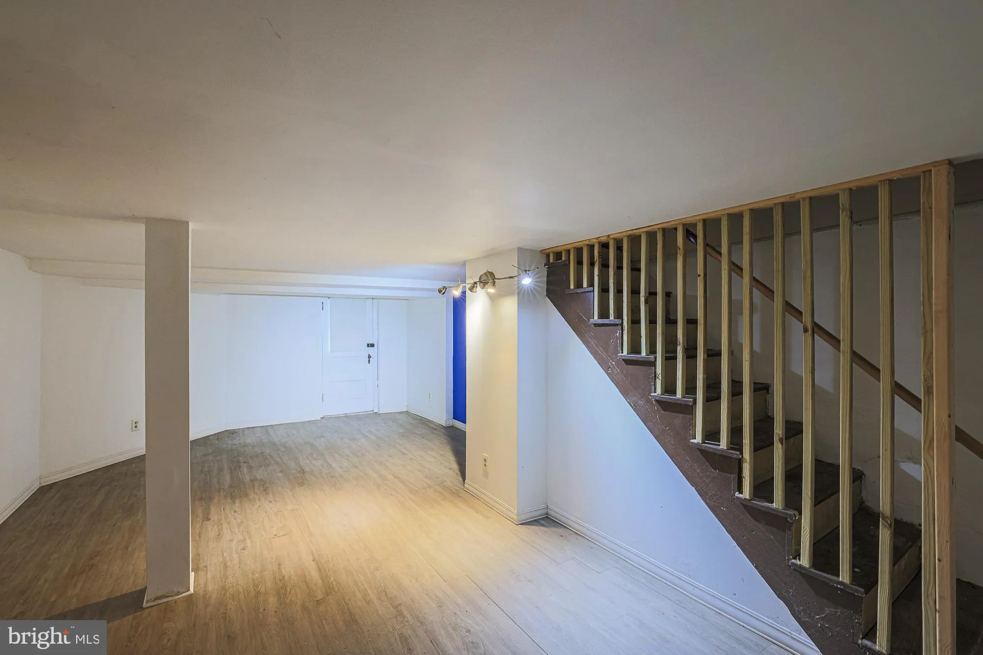 Additional image 61 of 3604 Woodlea Avenue, Baltimore, MD 21214