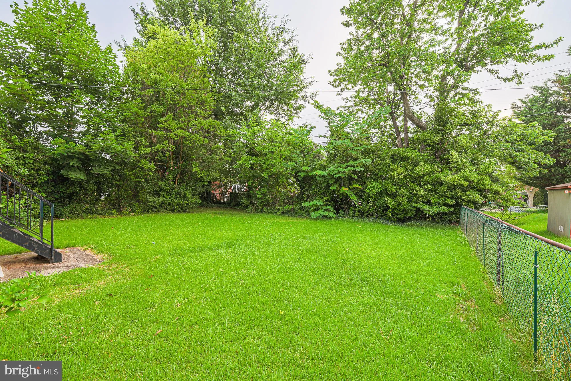 Additional image 64 of 3604 Woodlea Avenue, Baltimore, MD 21214