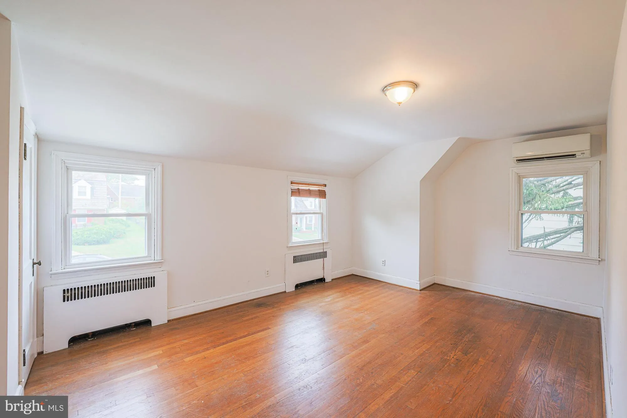 Additional image 51 of 3604 Woodlea Avenue, Baltimore, MD 21214