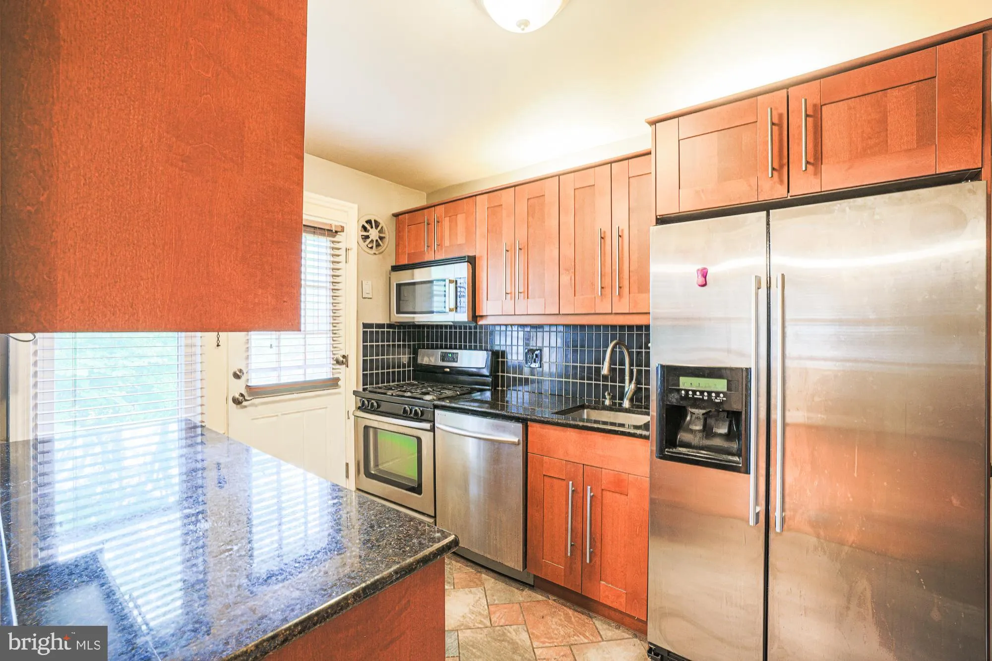 Additional image 45 of 3604 Woodlea Avenue, Baltimore, MD 21214