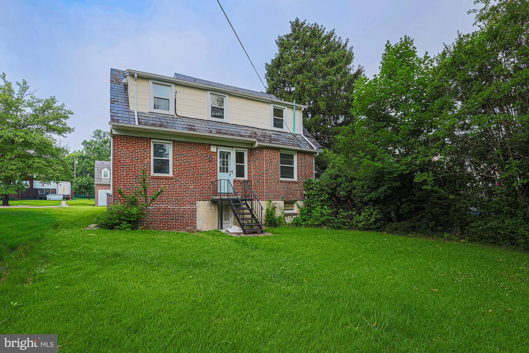 Additional image 63 of 3604 Woodlea Avenue, Baltimore, MD 21214