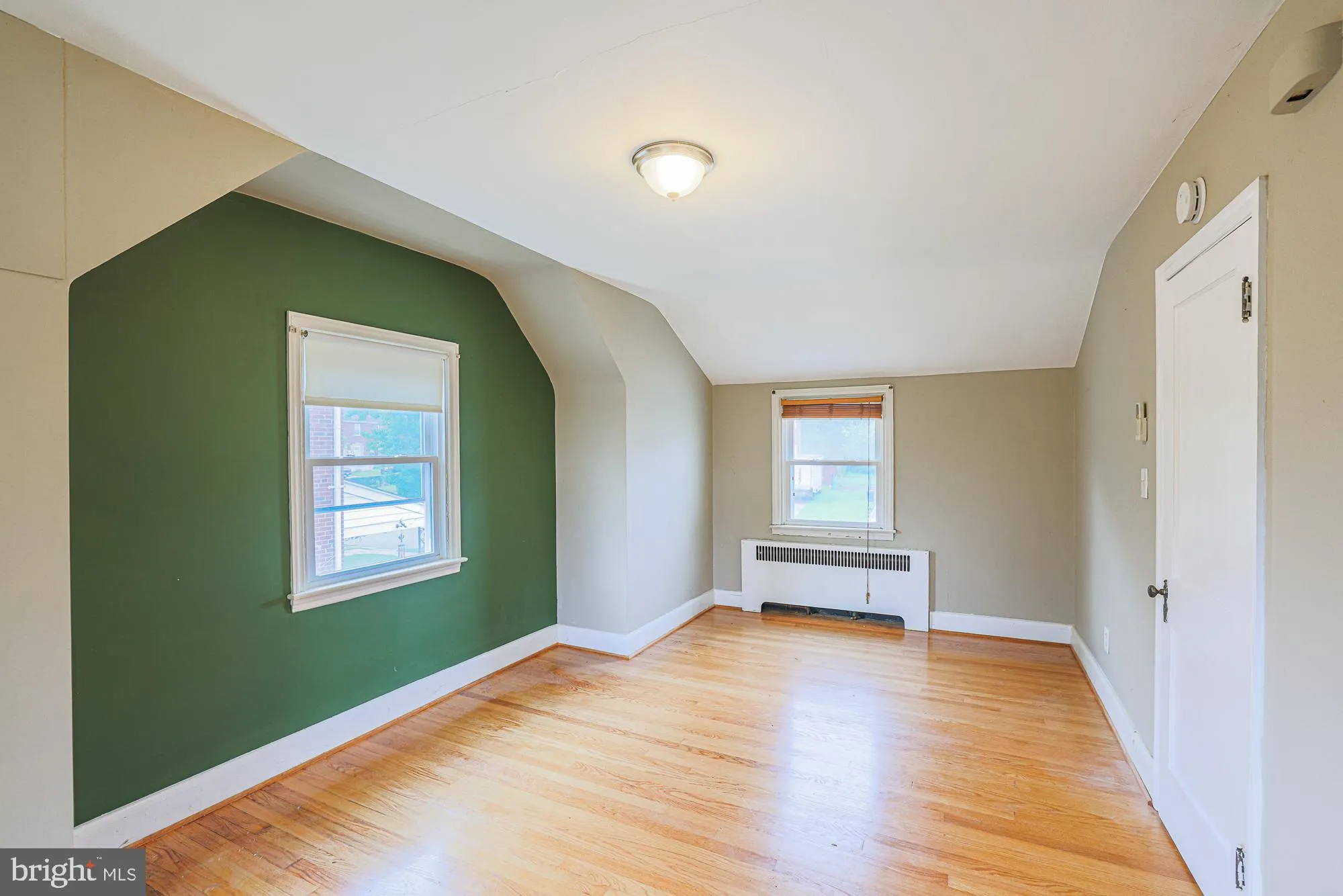 Additional image 55 of 3604 Woodlea Avenue, Baltimore, MD 21214
