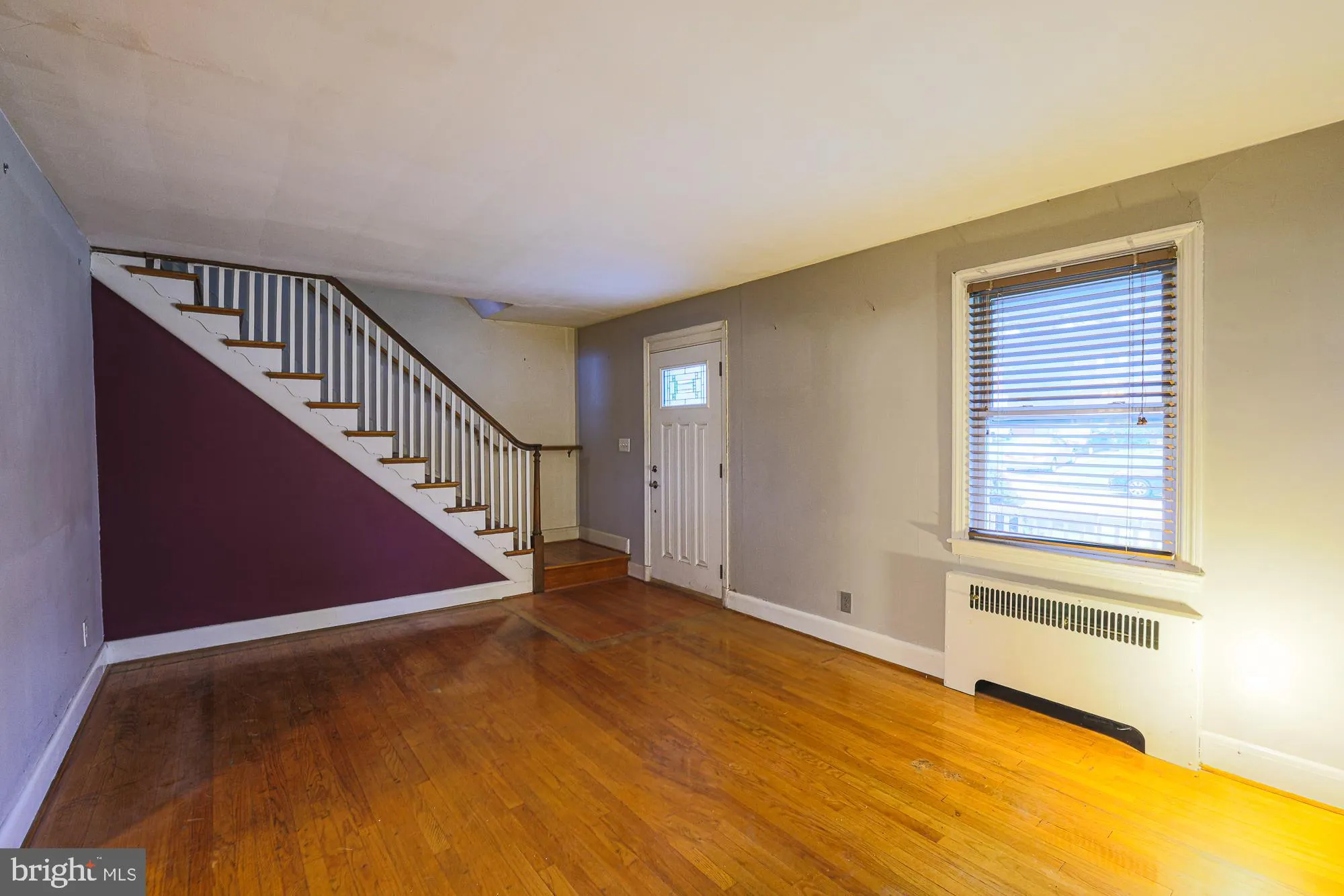 Additional image 39 of 3604 Woodlea Avenue, Baltimore, MD 21214