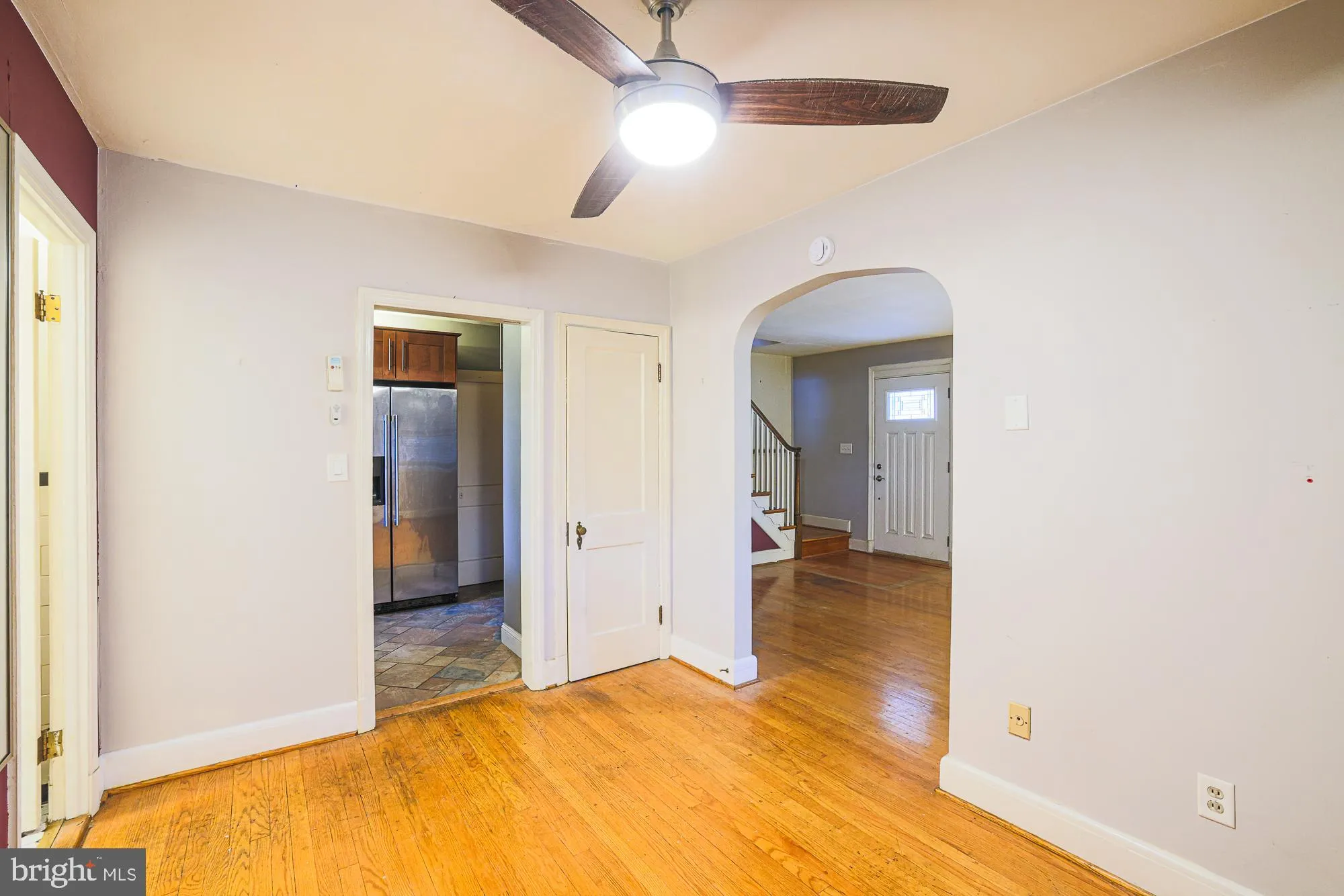 Additional image 42 of 3604 Woodlea Avenue, Baltimore, MD 21214