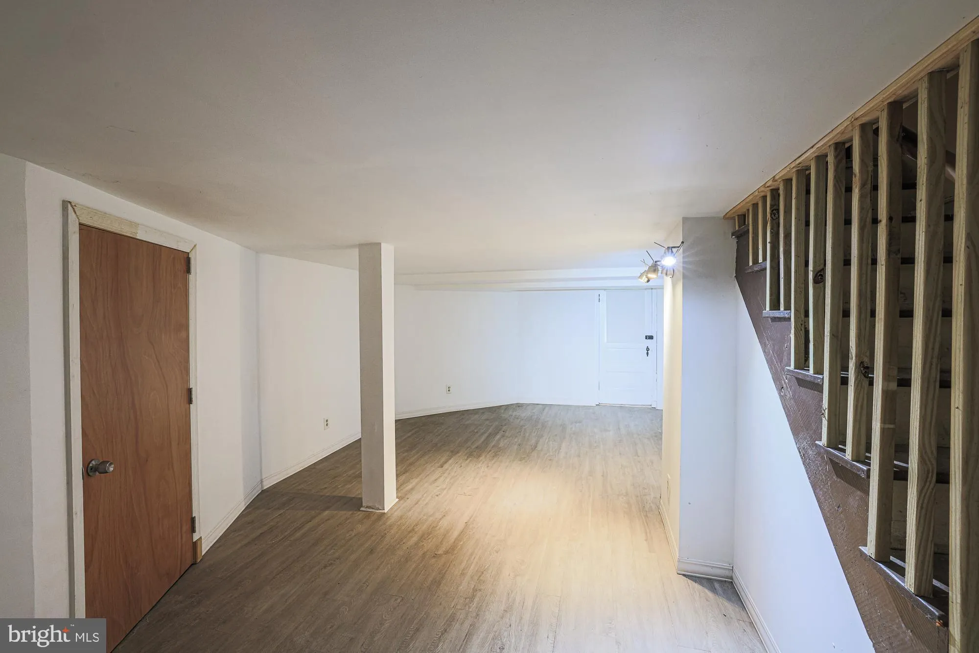 Additional image 60 of 3604 Woodlea Avenue, Baltimore, MD 21214