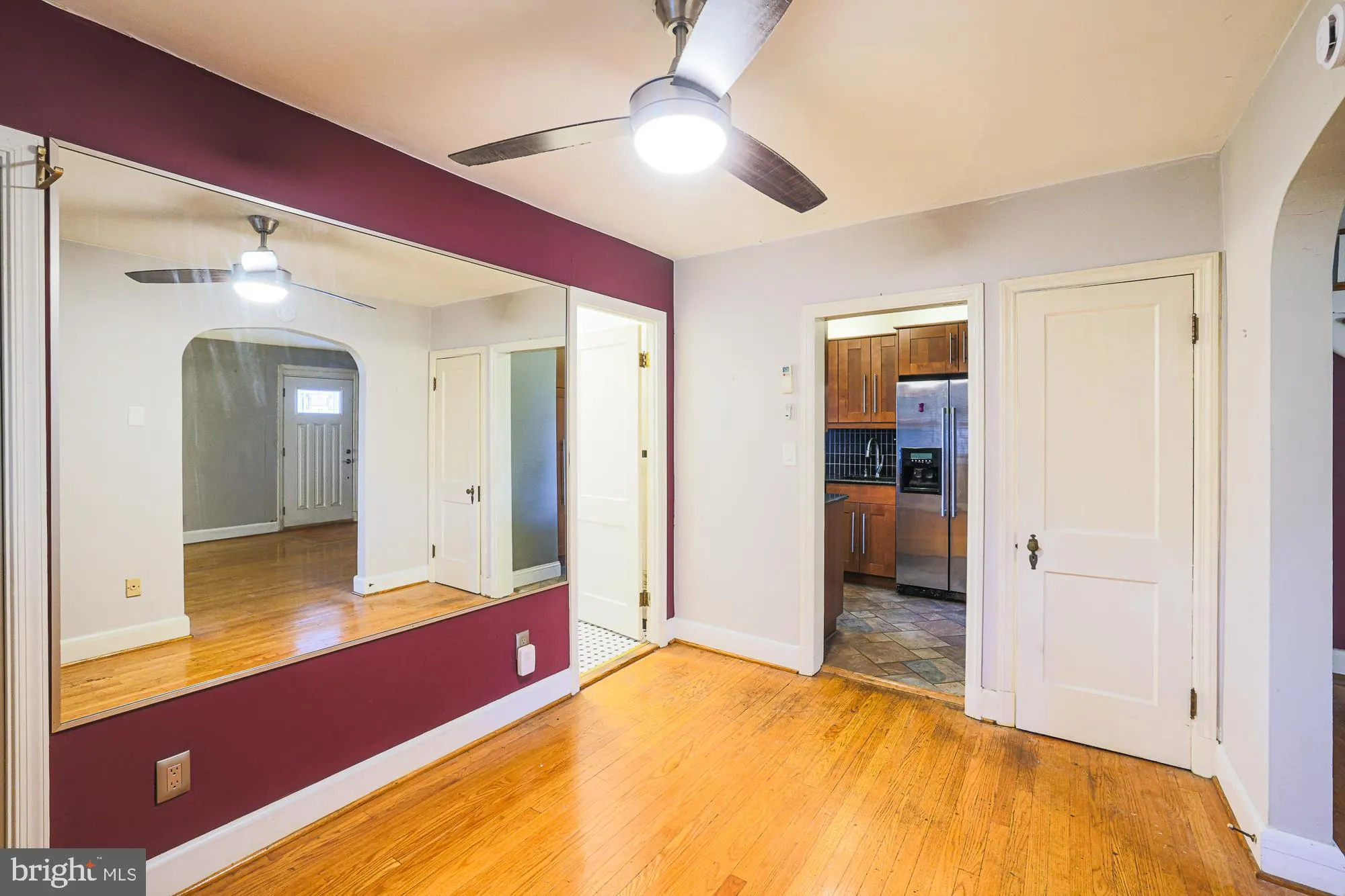 Additional image 41 of 3604 Woodlea Avenue, Baltimore, MD 21214
