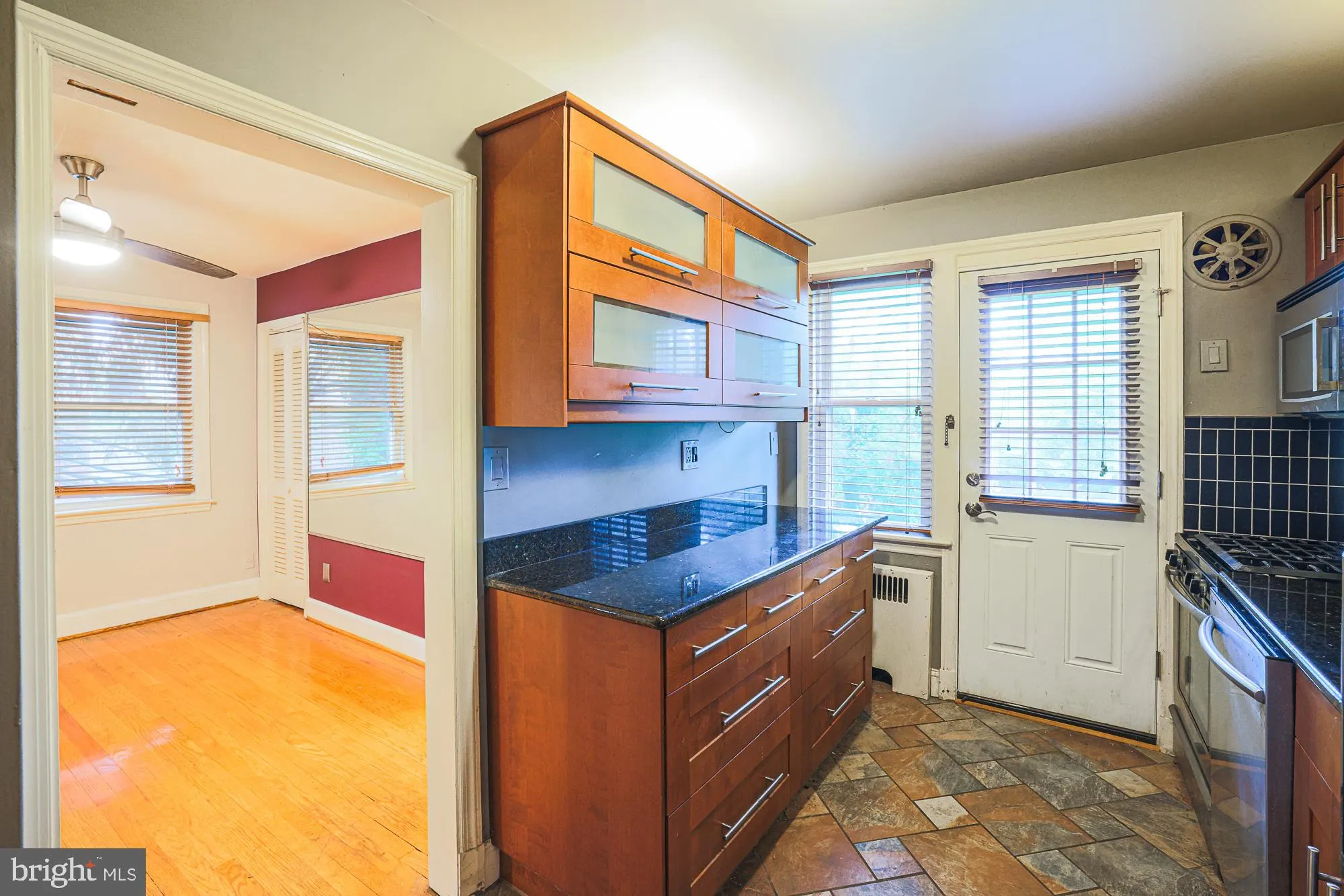 Additional image 44 of 3604 Woodlea Avenue, Baltimore, MD 21214