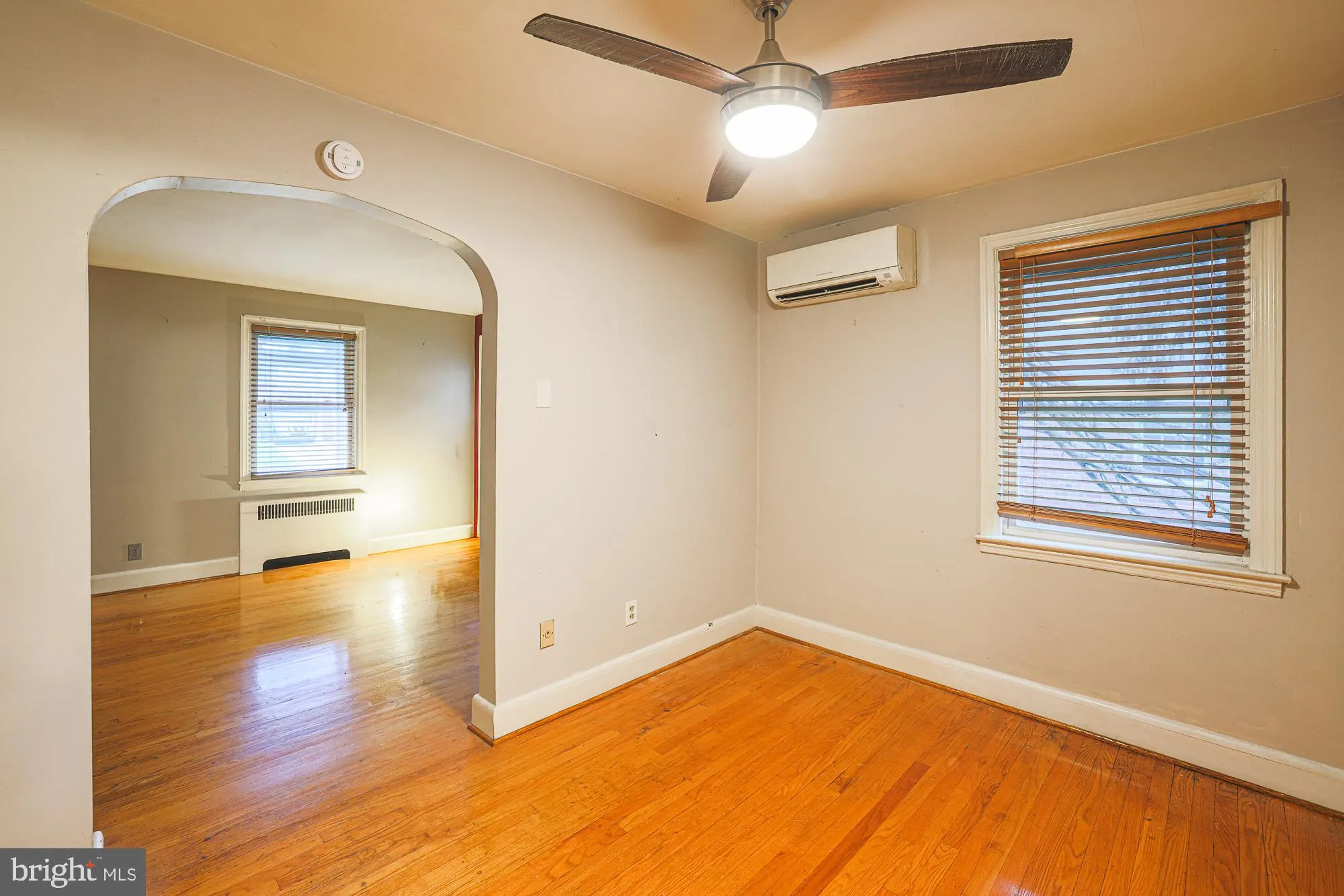 Additional image 43 of 3604 Woodlea Avenue, Baltimore, MD 21214