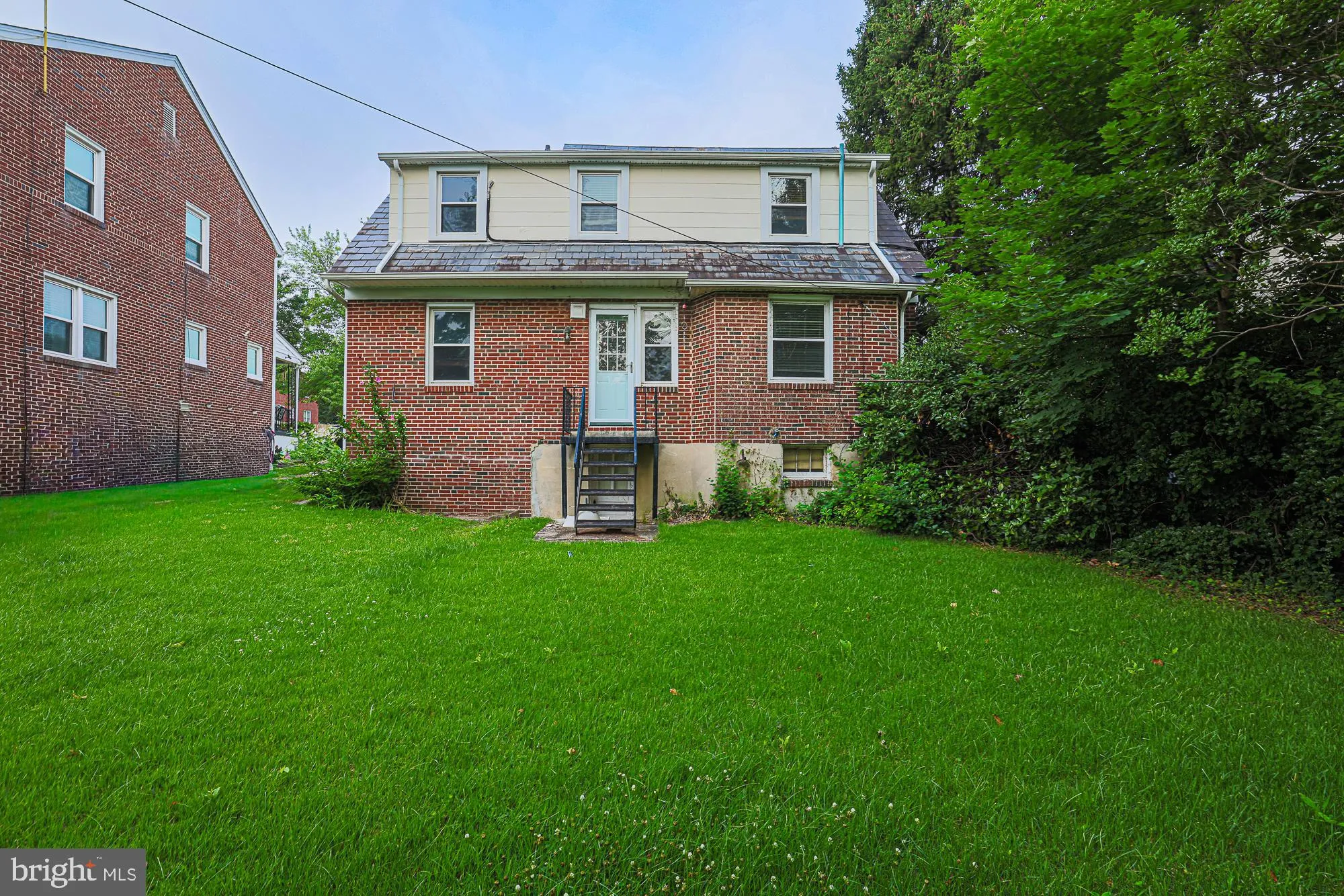 Additional image 62 of 3604 Woodlea Avenue, Baltimore, MD 21214
