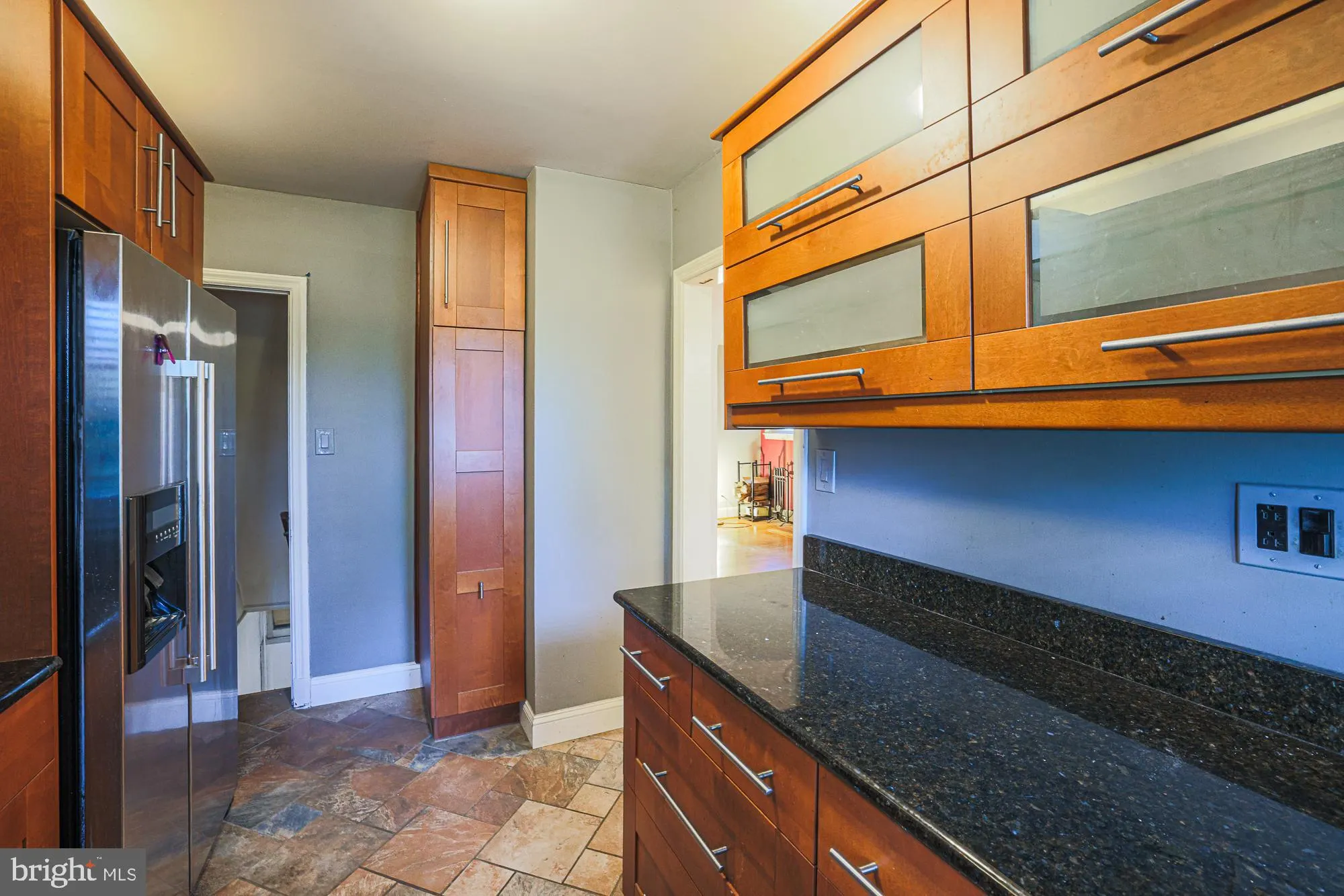 Additional image 47 of 3604 Woodlea Avenue, Baltimore, MD 21214