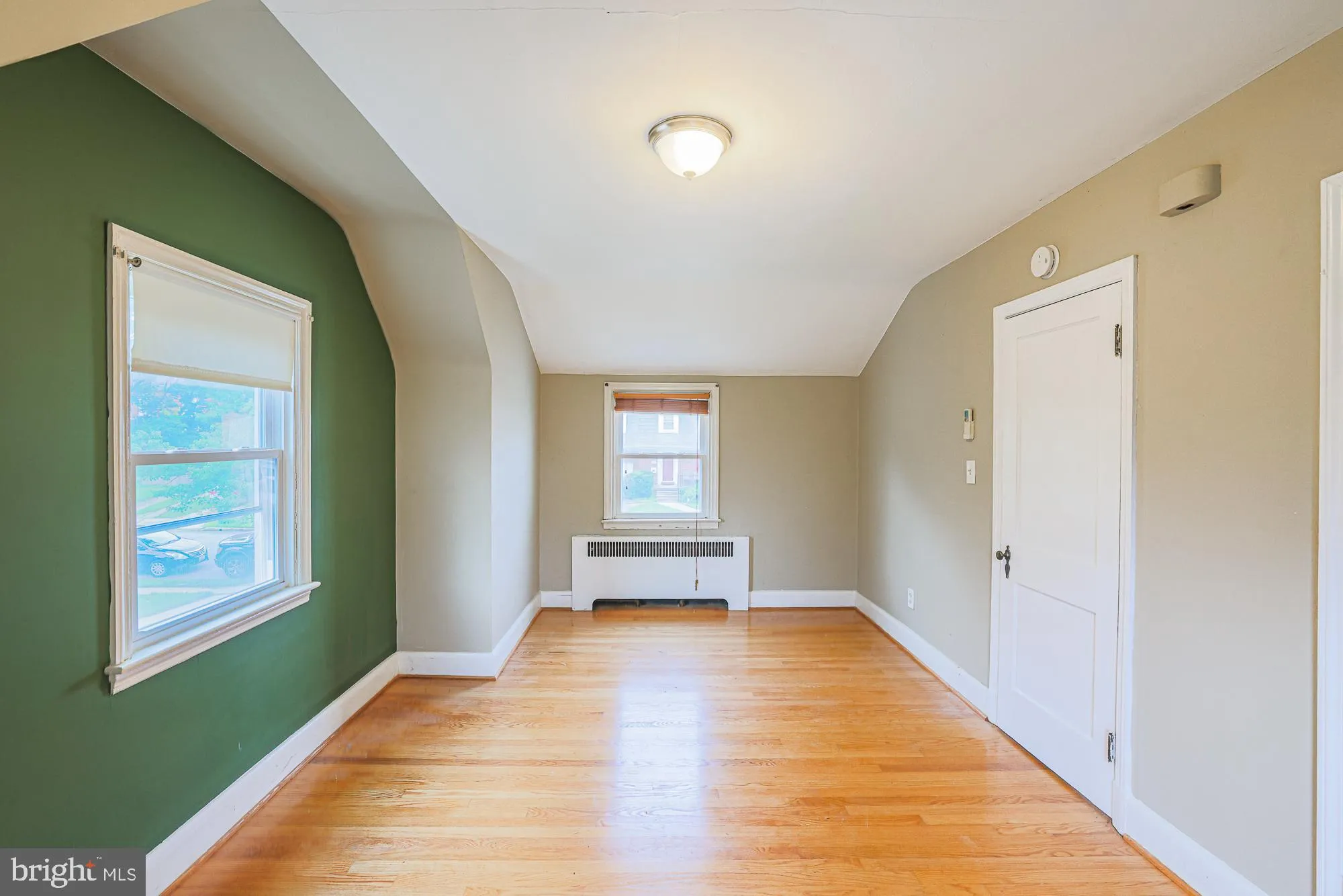Additional image 56 of 3604 Woodlea Avenue, Baltimore, MD 21214