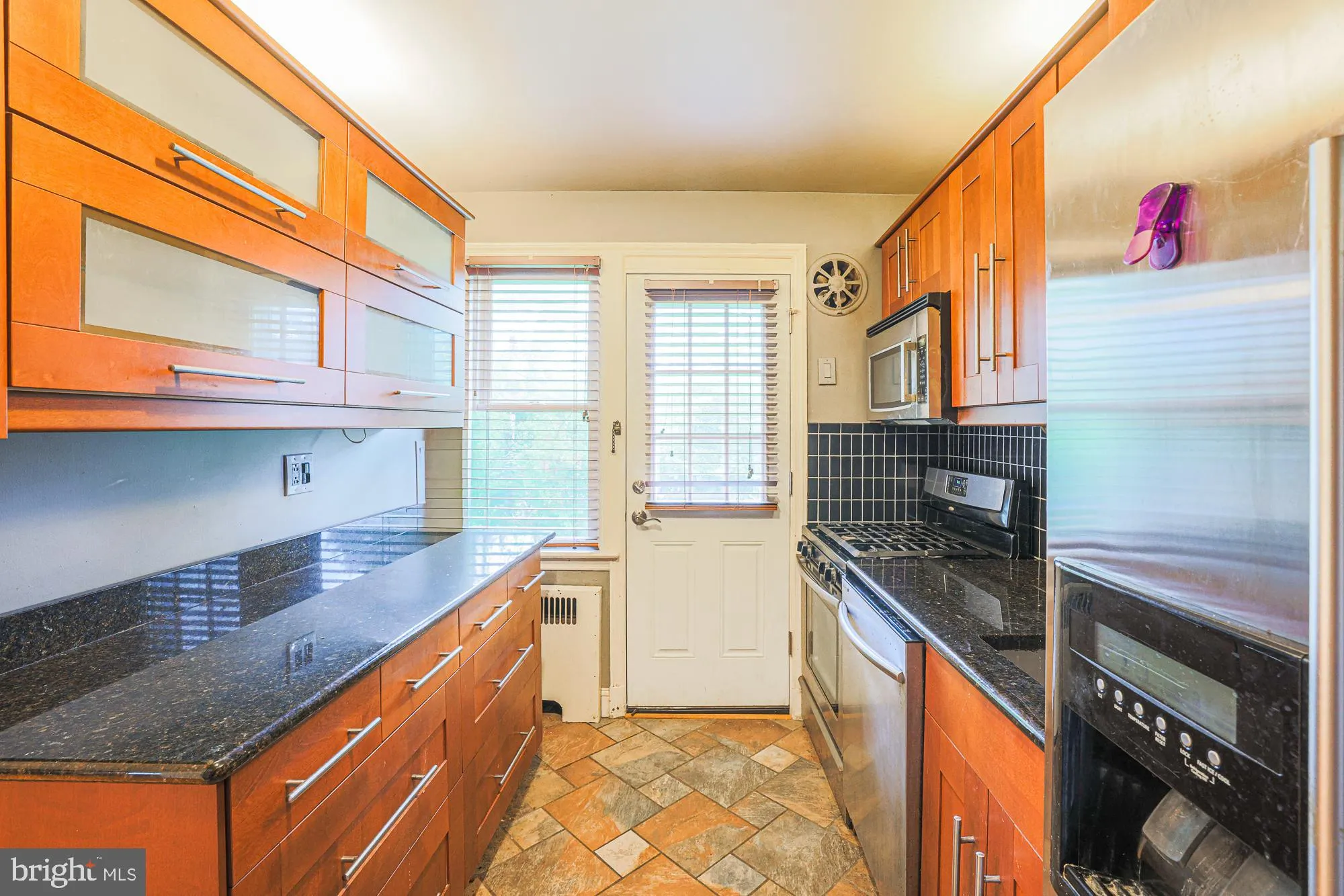 Additional image 46 of 3604 Woodlea Avenue, Baltimore, MD 21214