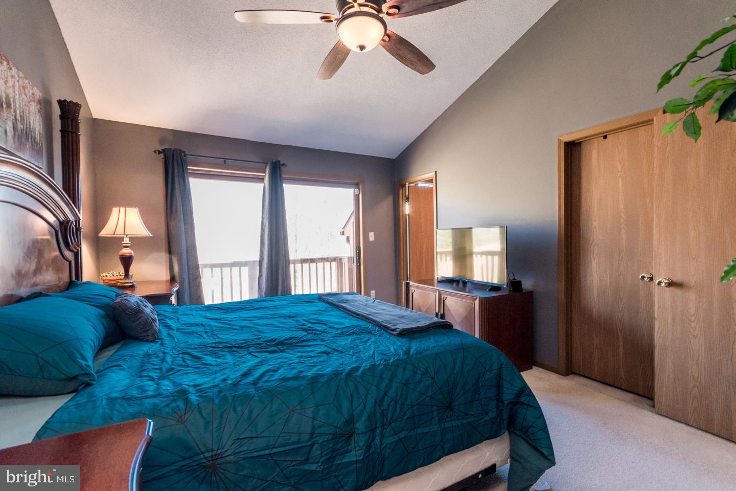 THE WOODS RESORT - Residential