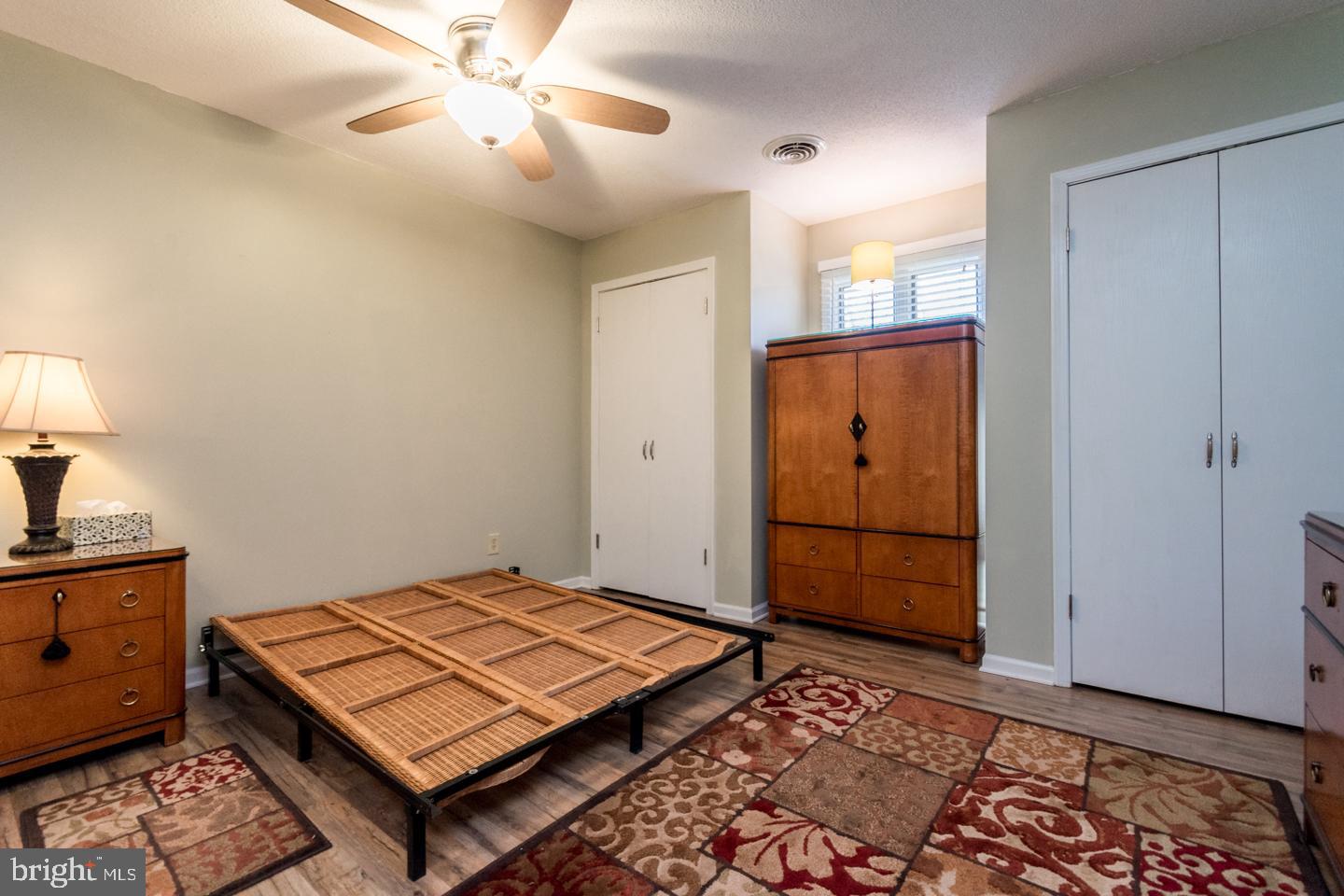 THE WOODS RESORT - Residential