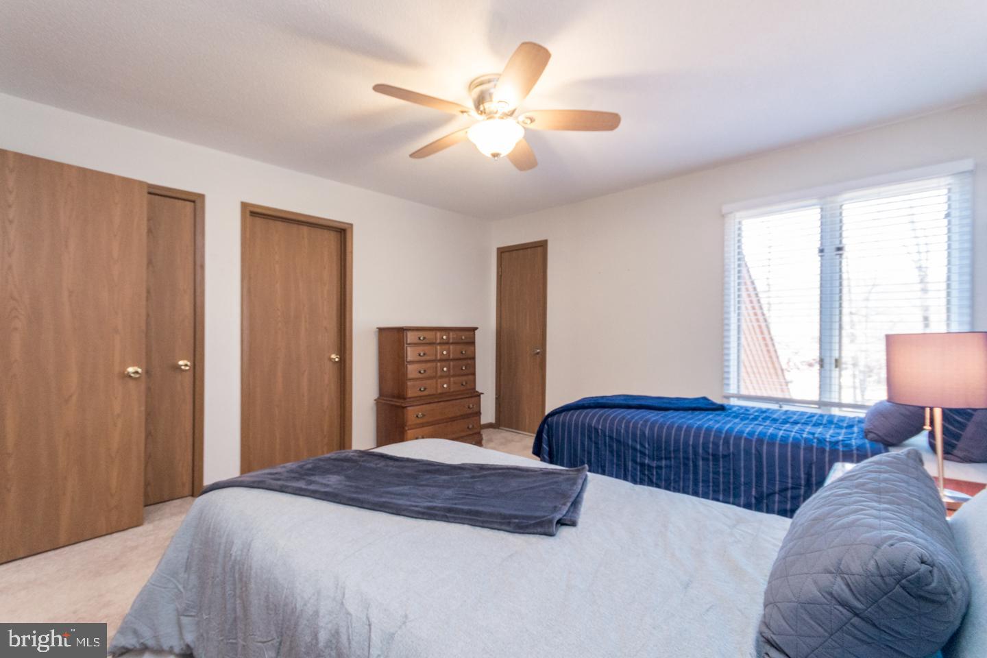 THE WOODS RESORT - Residential