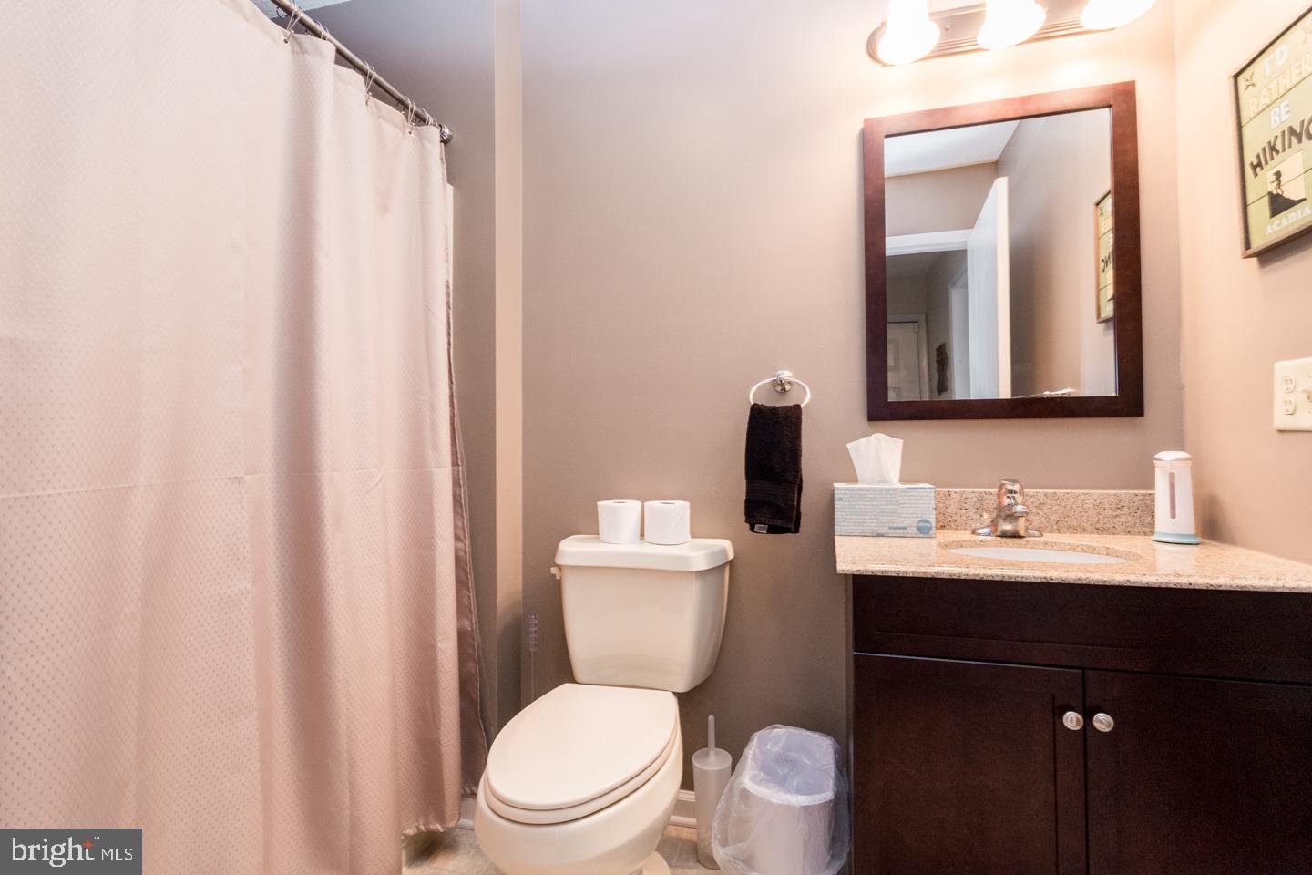 THE WOODS RESORT - Residential