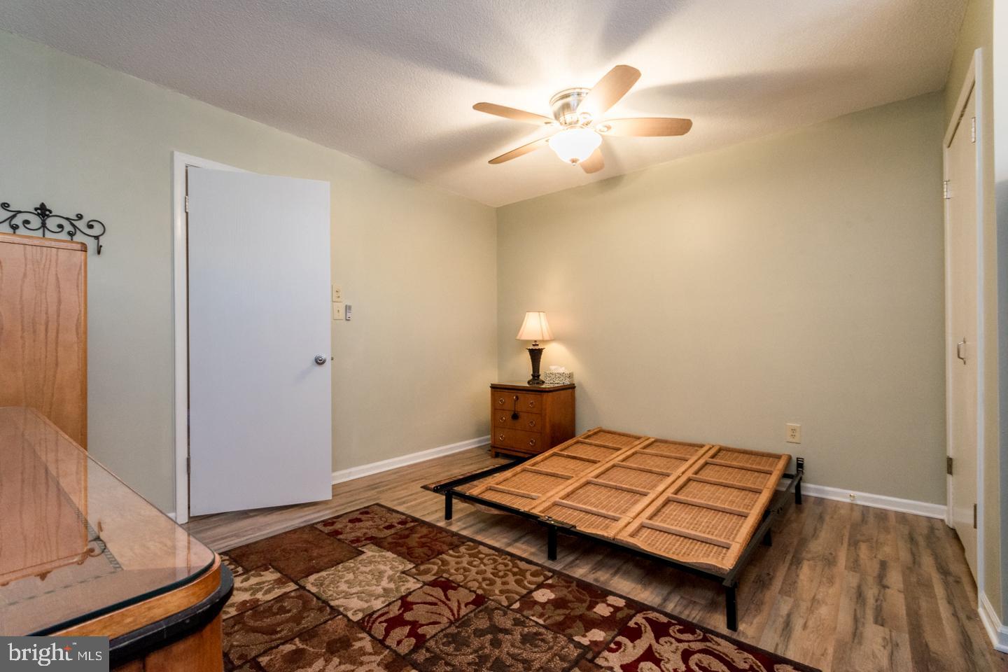 THE WOODS RESORT - Residential