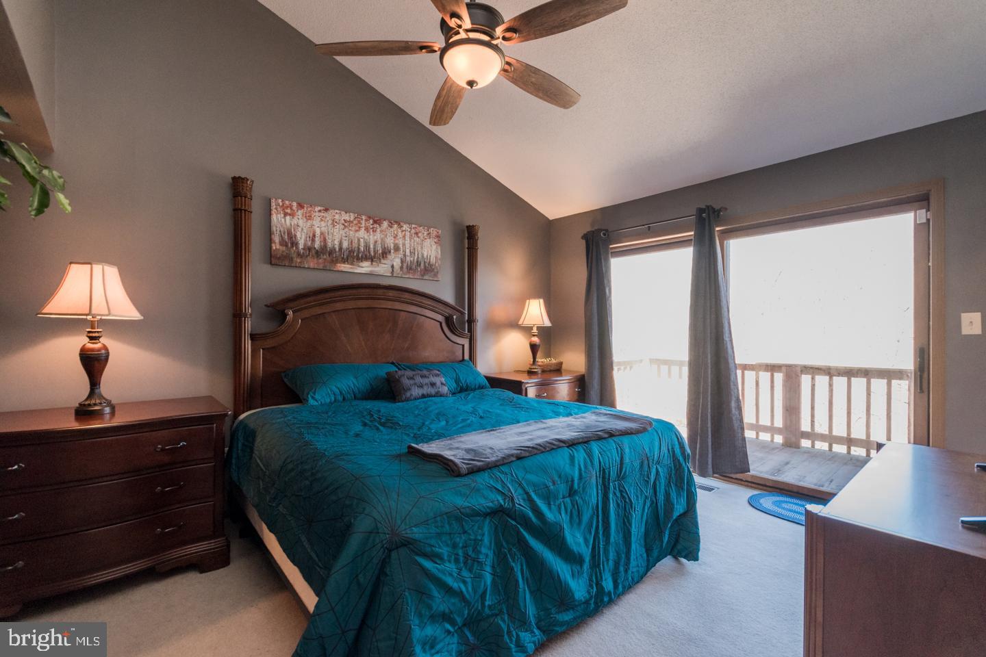 THE WOODS RESORT - Residential