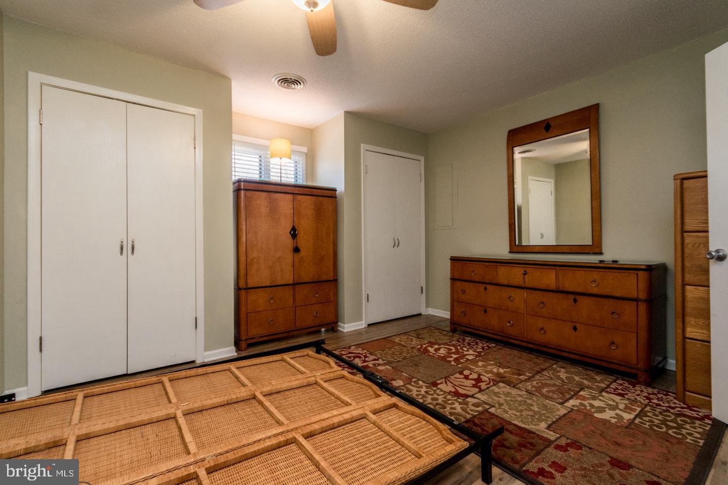 THE WOODS RESORT - Residential