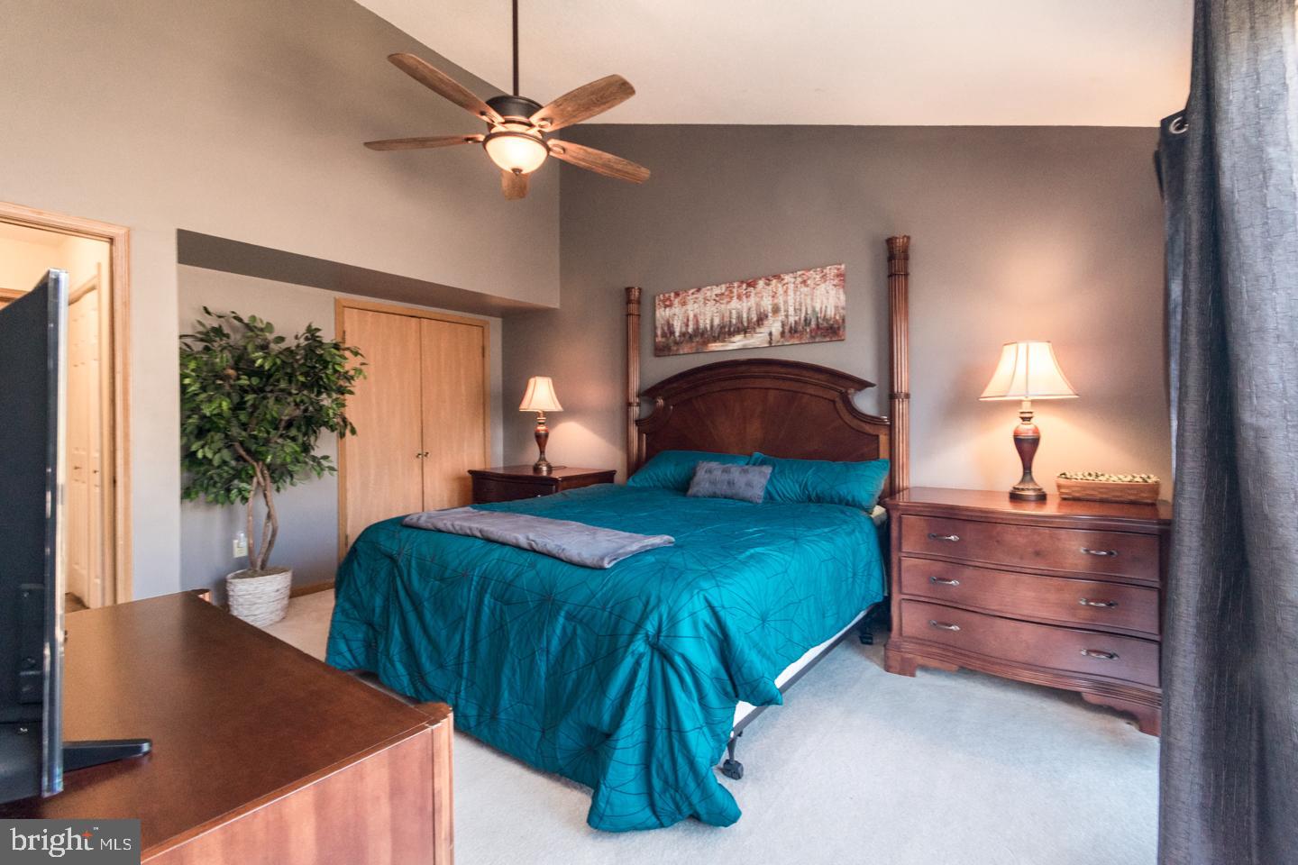 THE WOODS RESORT - Residential